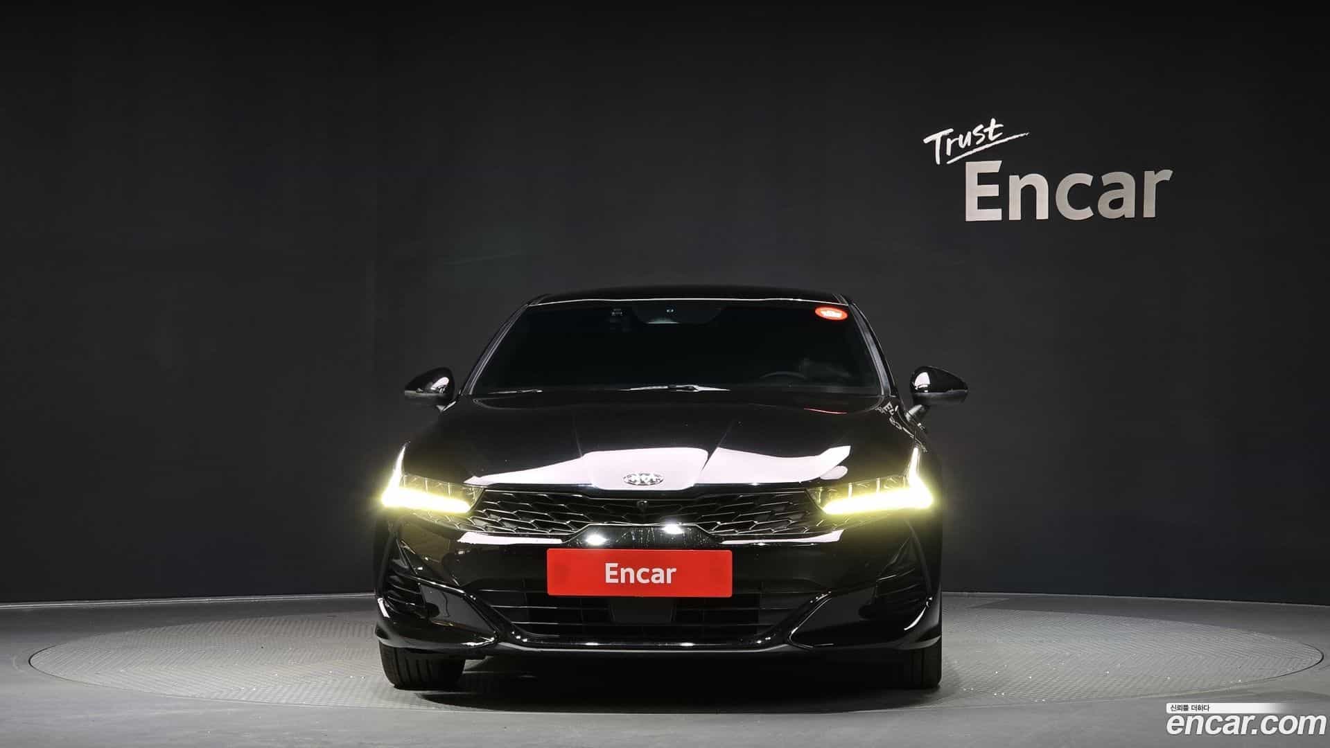 K5 Kia 2021.1-OUTER-003