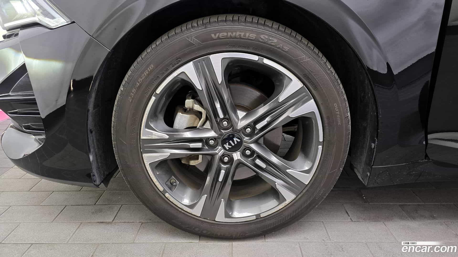 K5 Kia 2021.1-OUTER-005