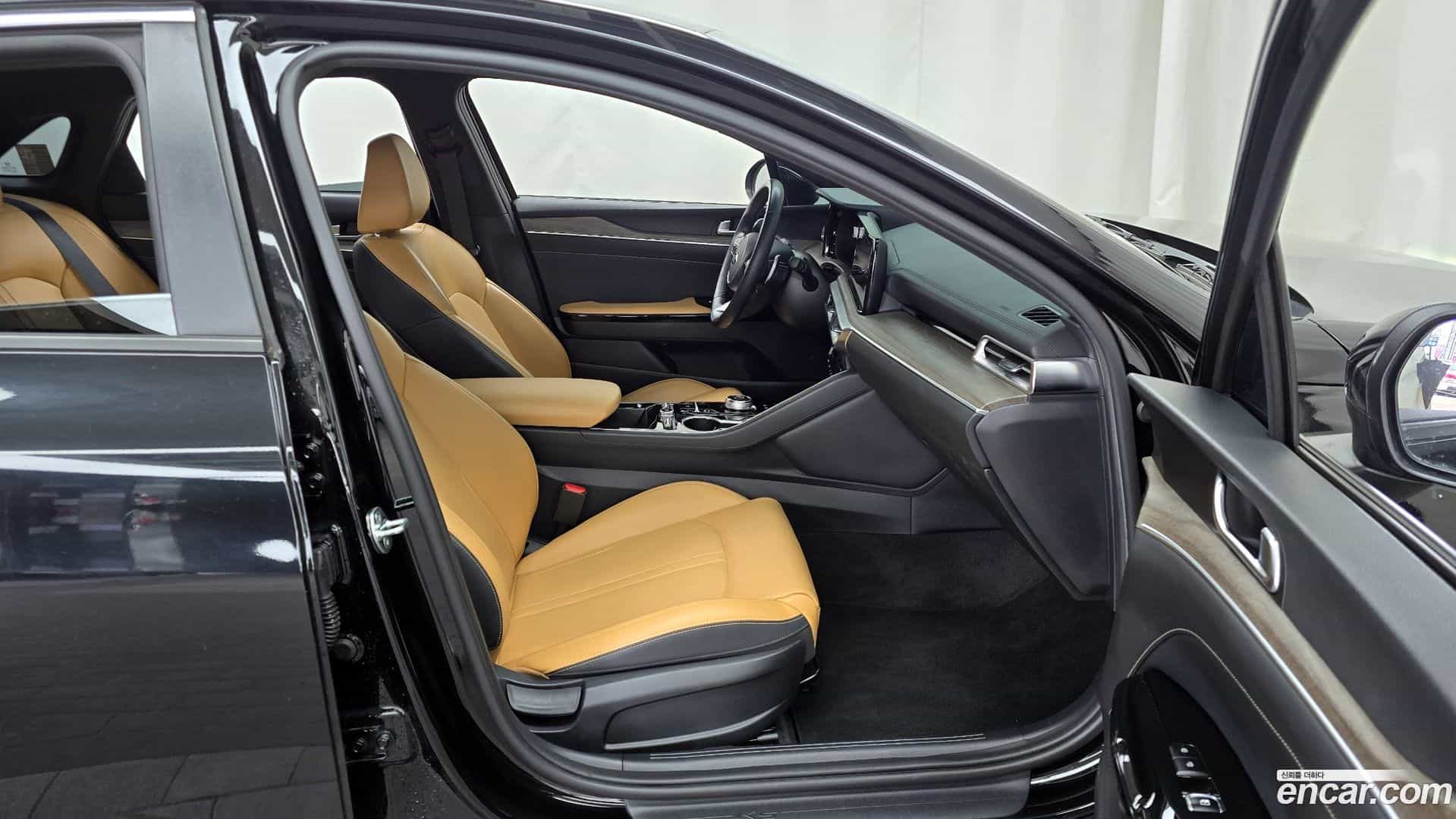 K5 Kia 2021.1-OPTION-015