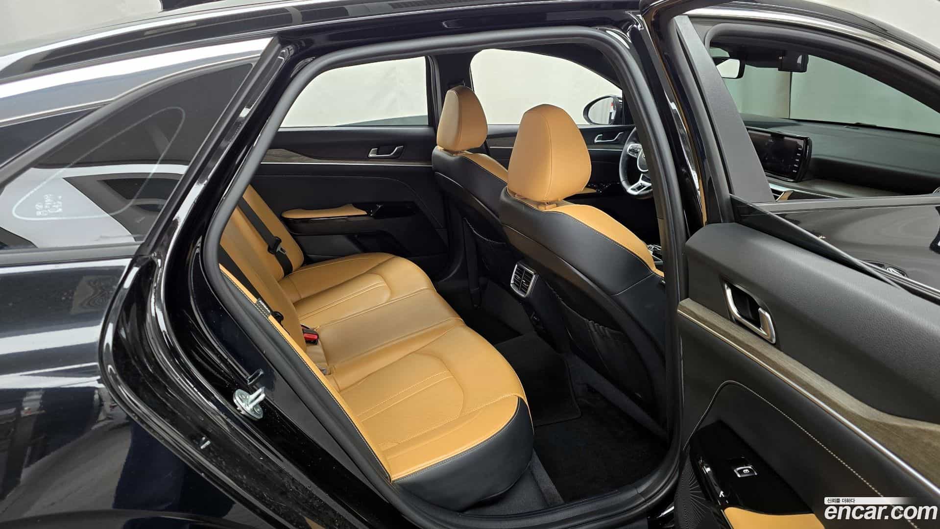 K5 Kia 2021.1-OPTION-016