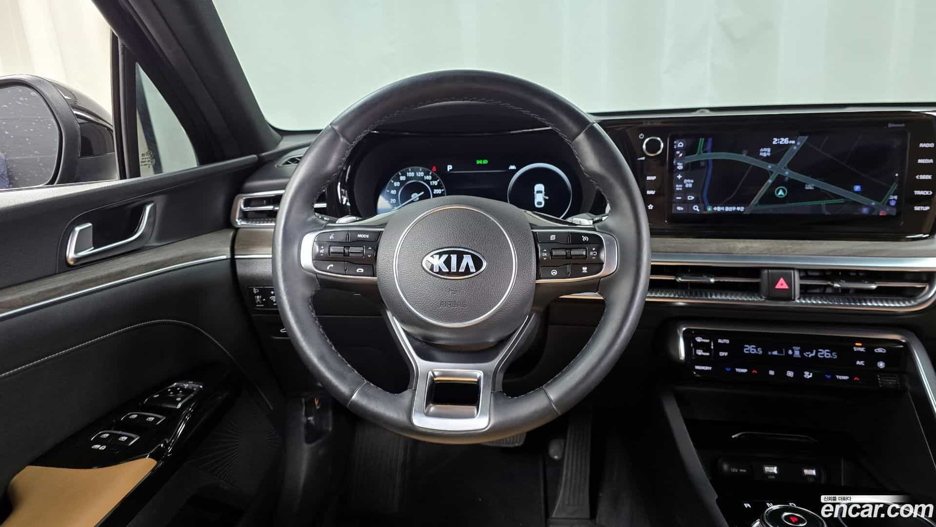 K5 Kia 2021.1-OPTION-017