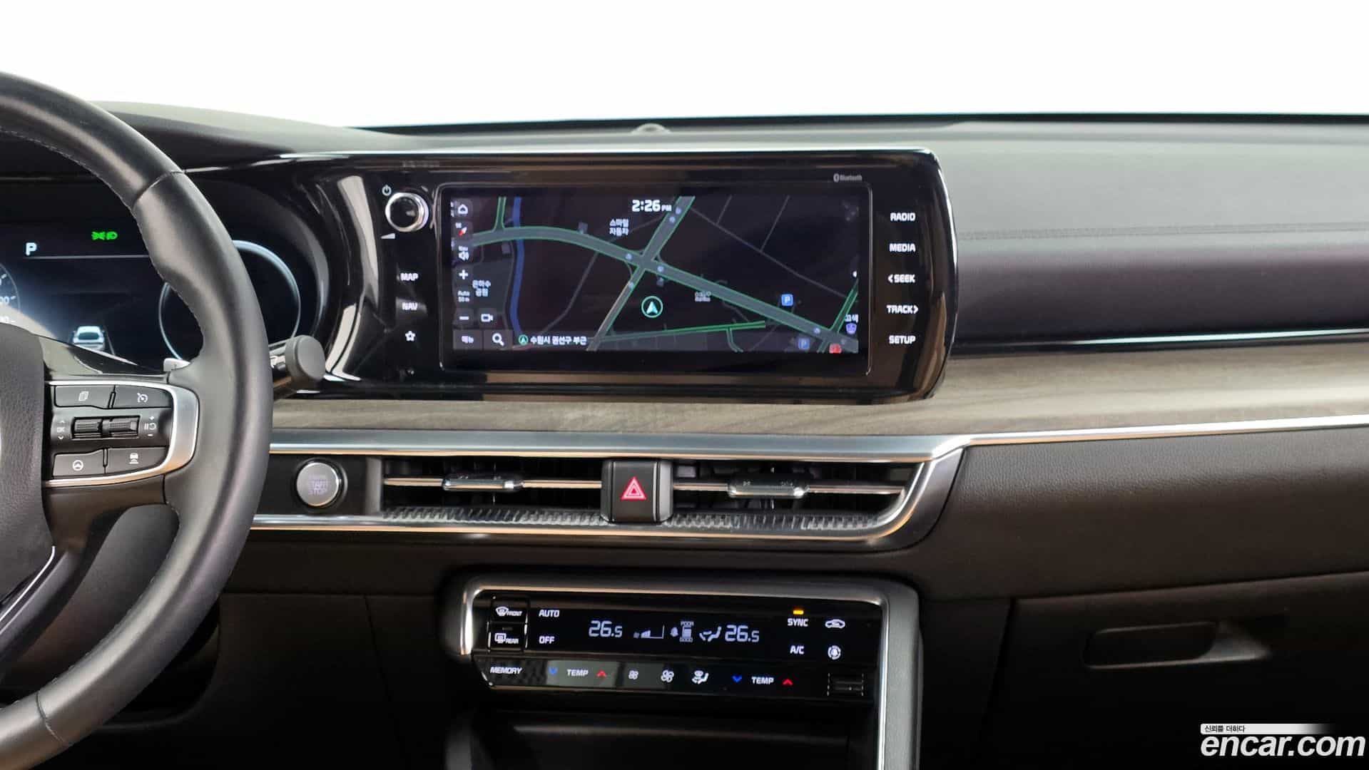 K5 Kia 2021.1-OPTION-018