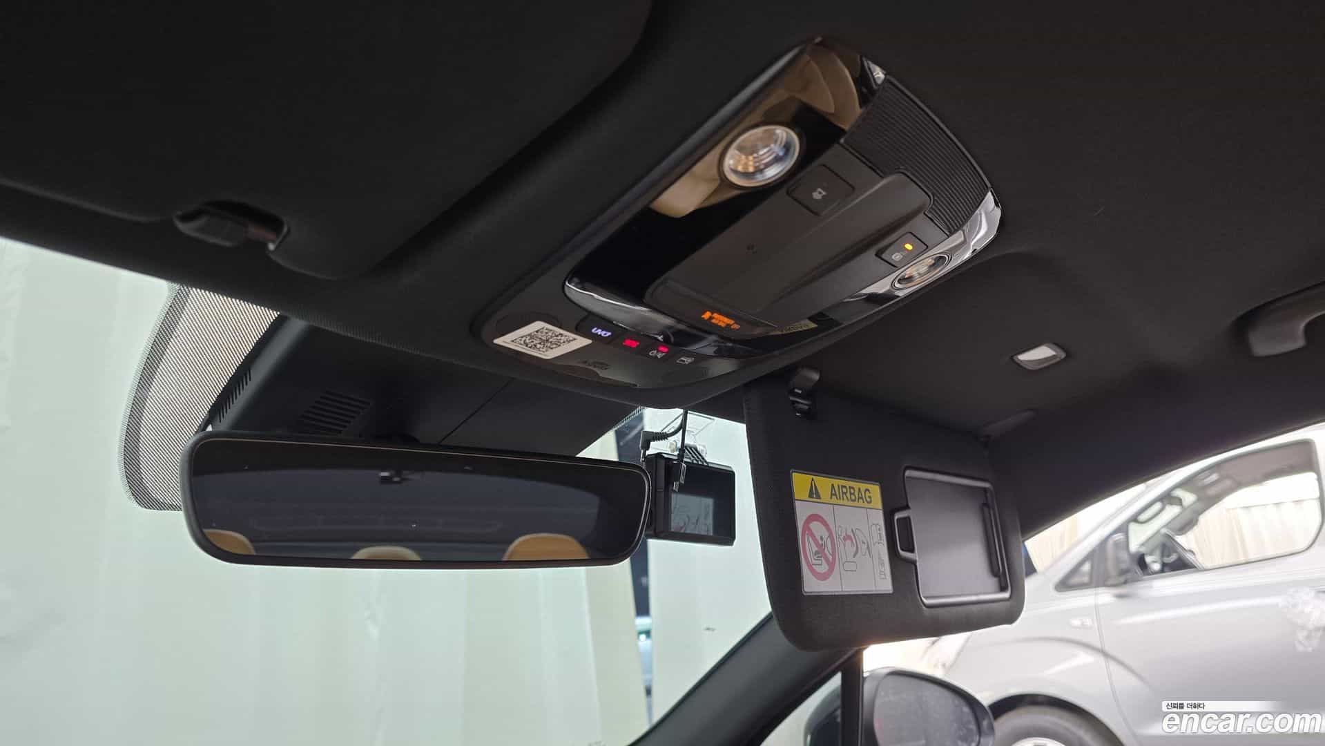 K5 Kia 2021.1-OPTION-021