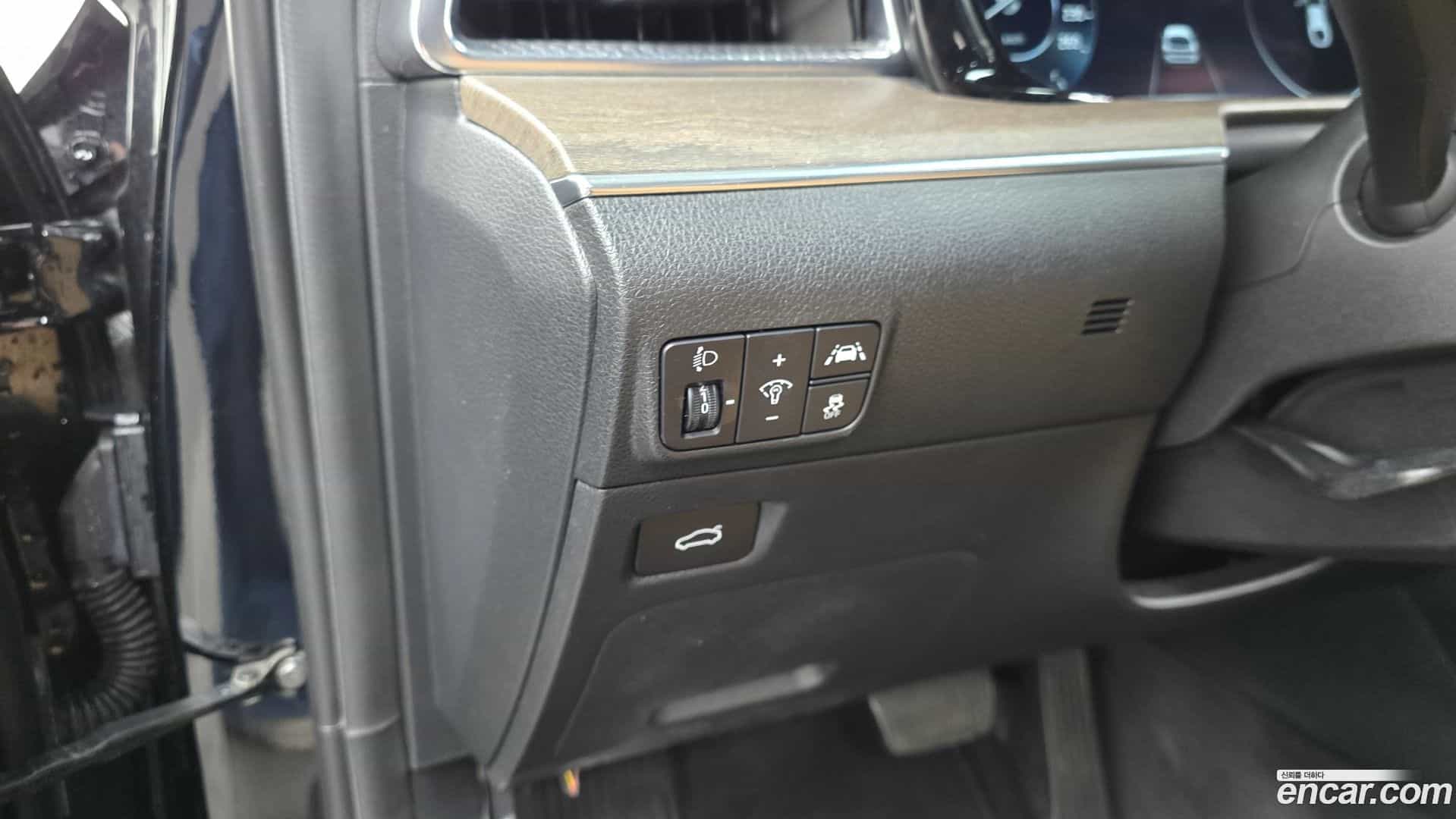 K5 Kia 2021.1-OPTION-022