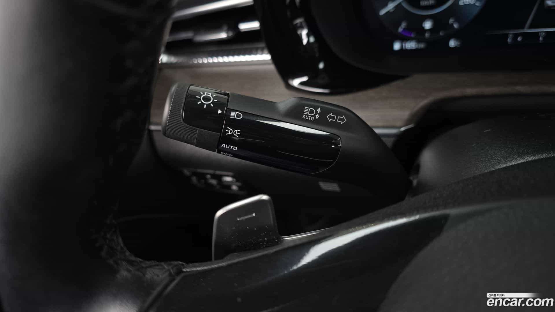 K5 Kia 2021.1-OPTION-023