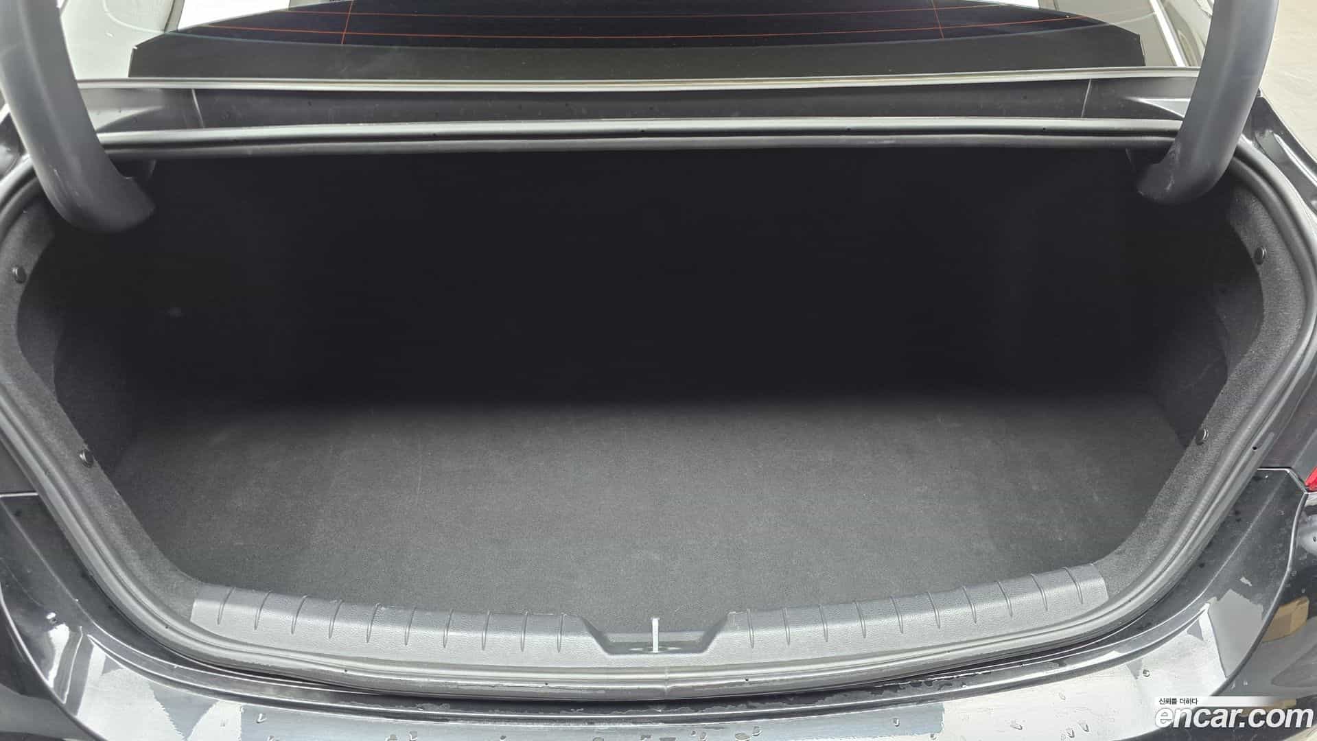 K5 Kia 2021.1-OPTION-024
