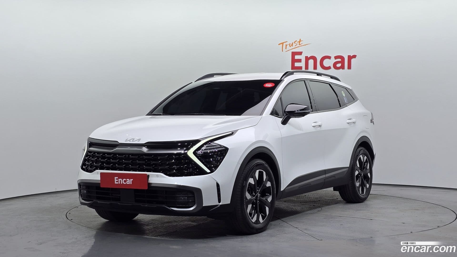 Main__Slider__Photo:Sportage Kia 2021.9-0