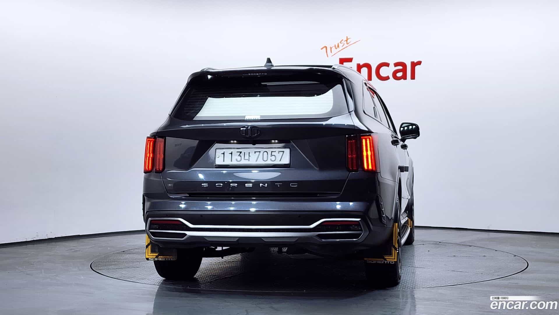 Sorento Kia 2020.5-OUTER-004