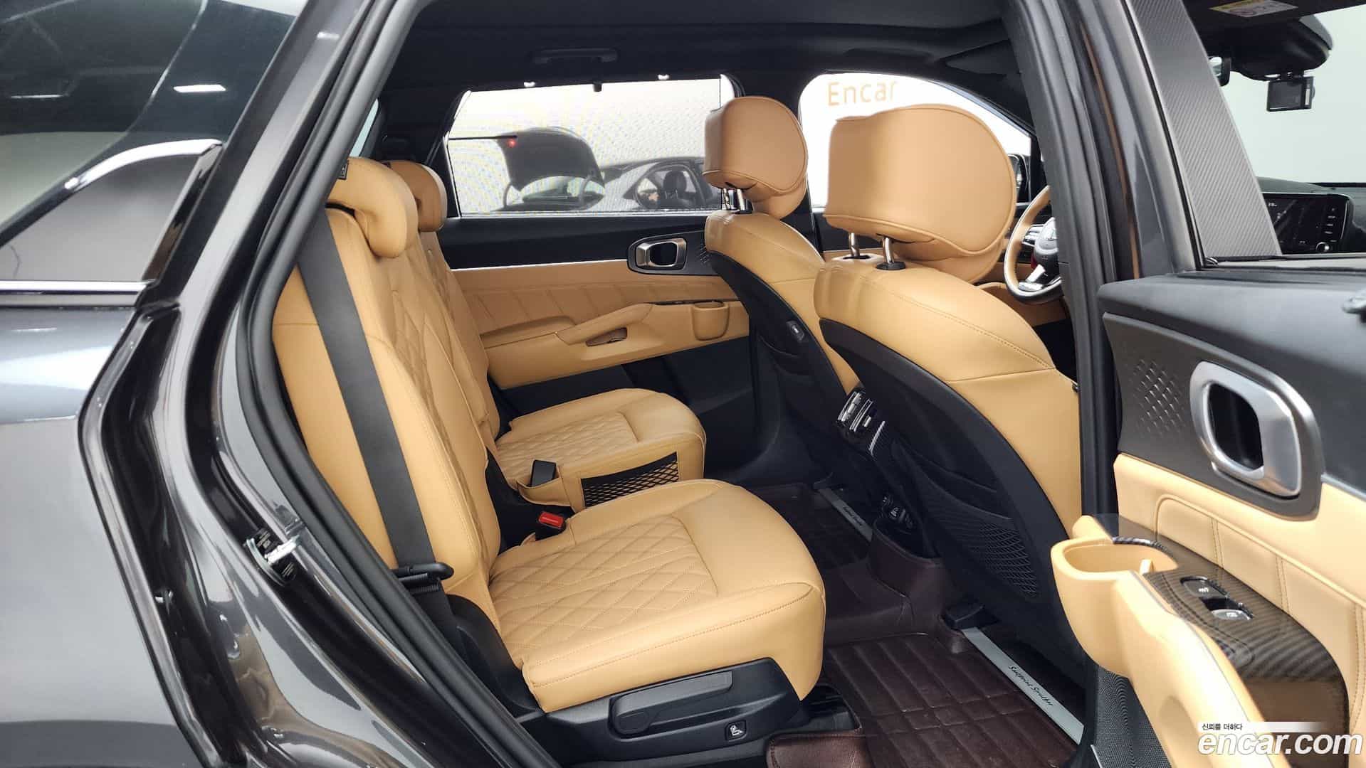 Sorento Kia 2020.5-OPTION-016