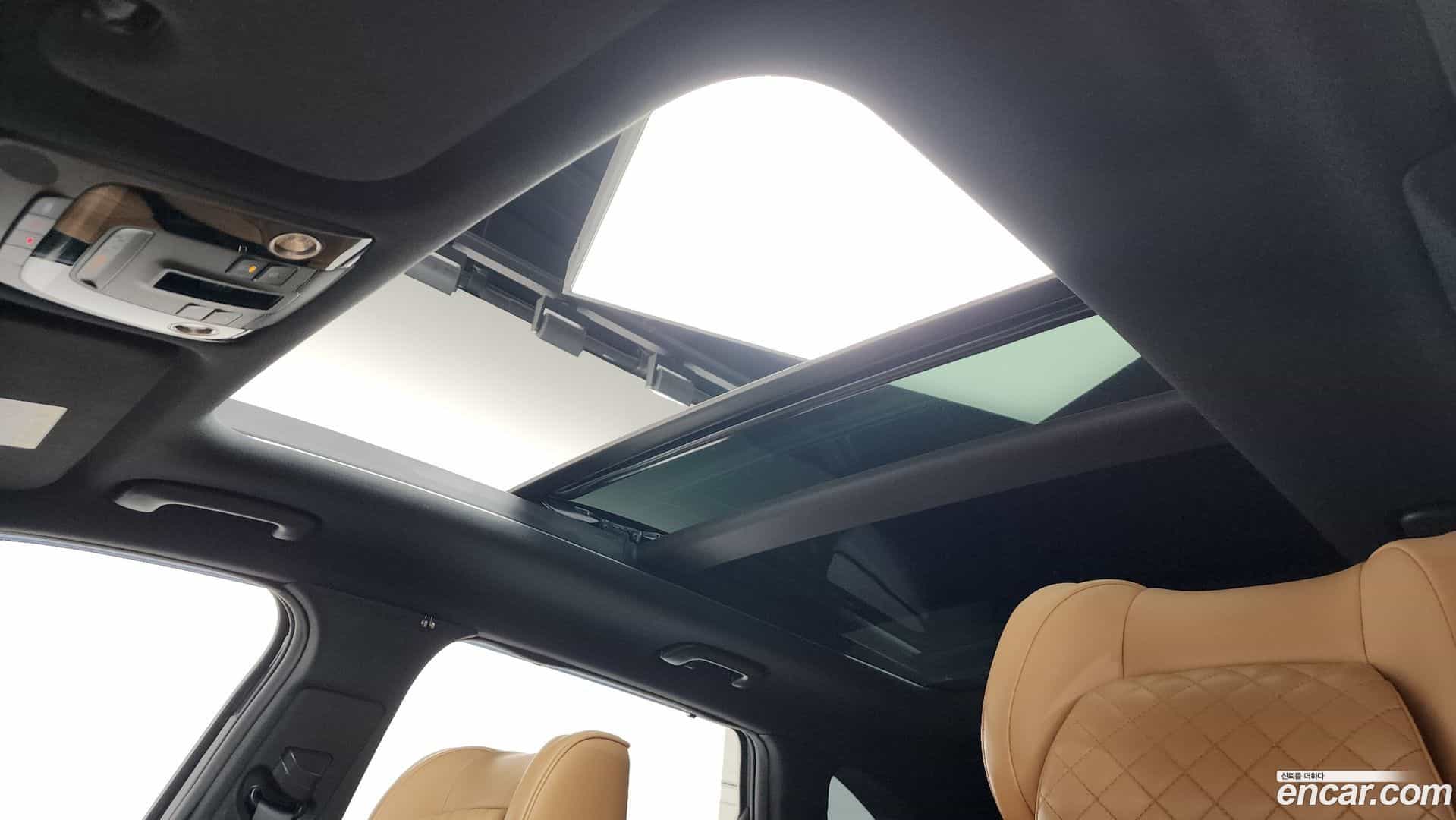 Sorento Kia 2020.5-OPTION-022