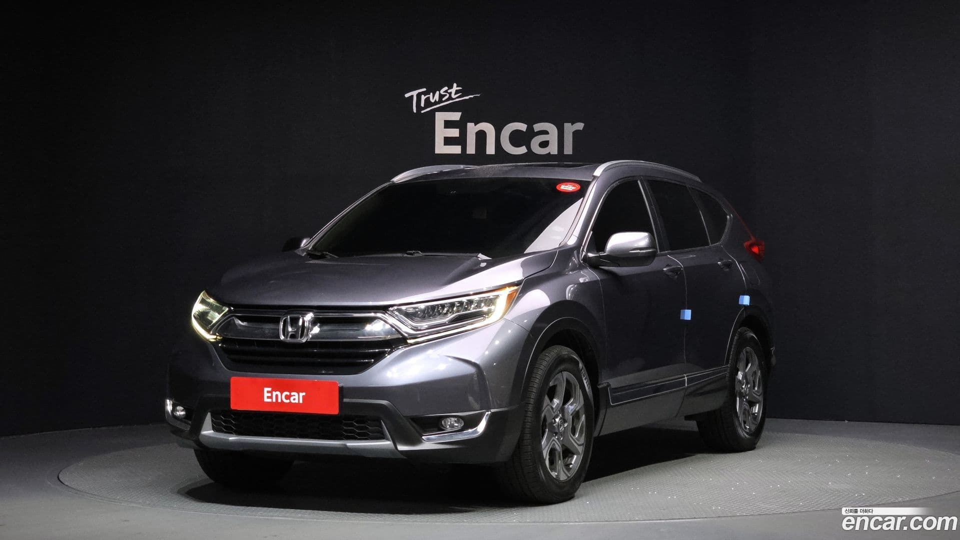 Main__Slider__Photo:CR-V Honda 2017.4-0