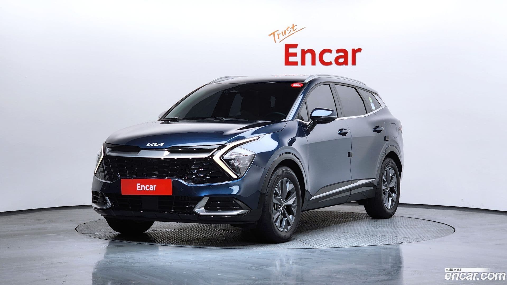 Main__Slider__Photo:Sportage Kia 2022.2-0