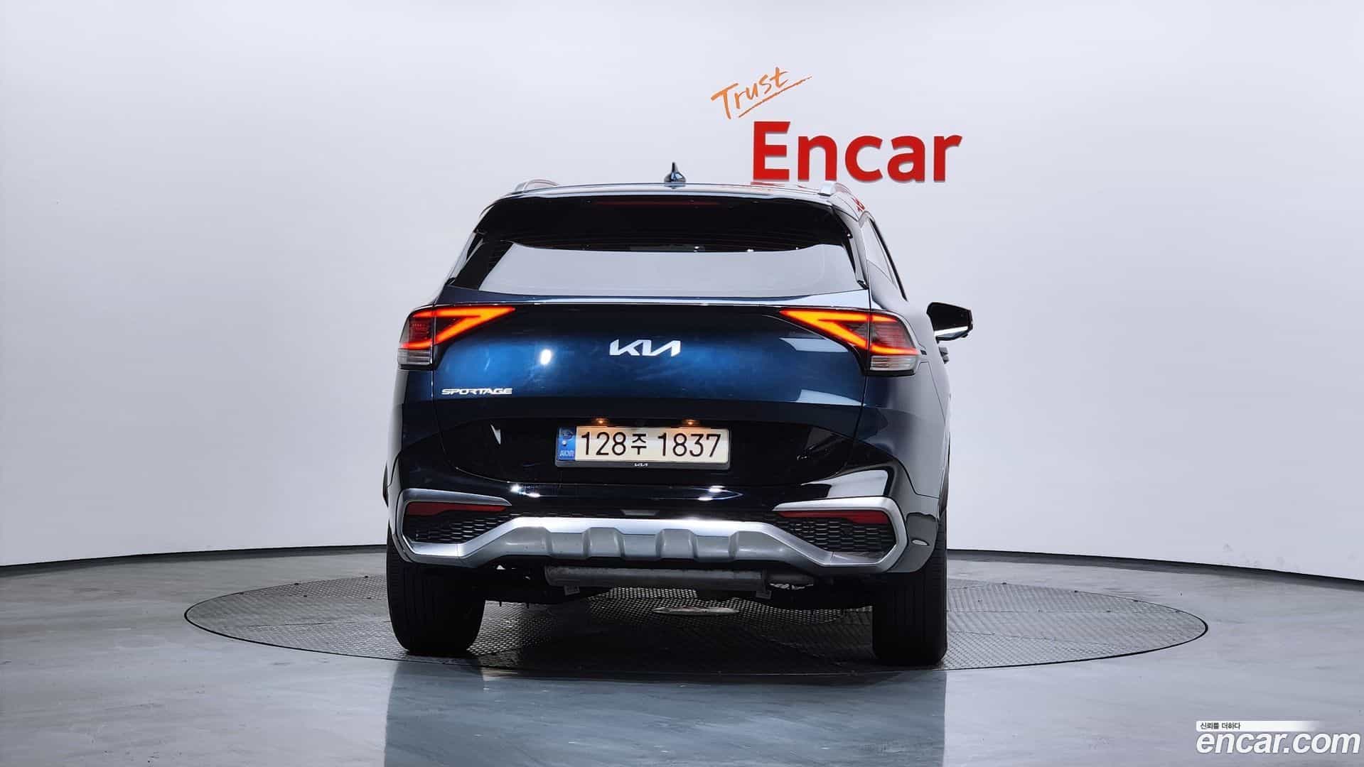 Sportage Kia 2022.2-OUTER-004
