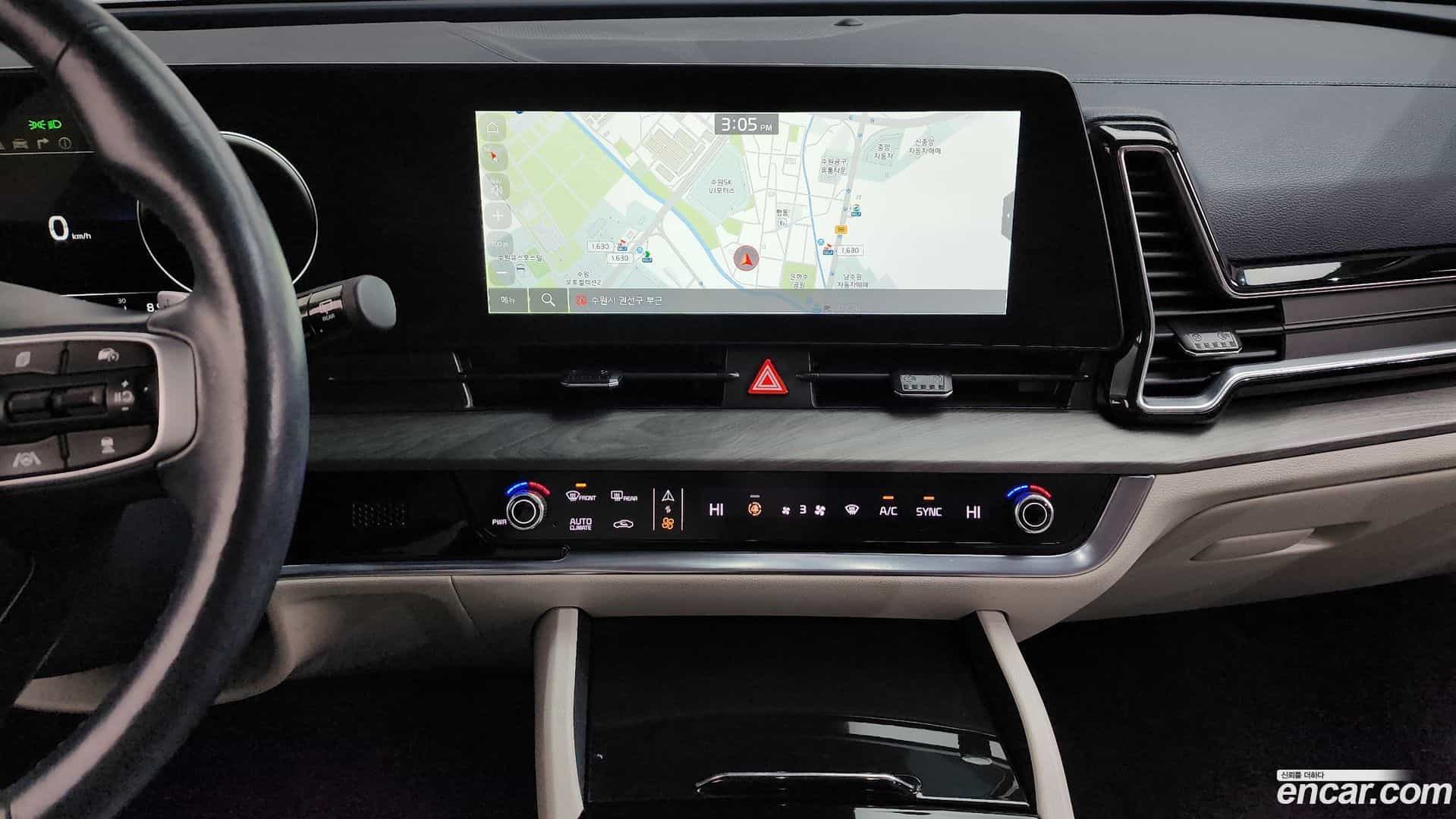 Sportage Kia 2022.2-OPTION-018