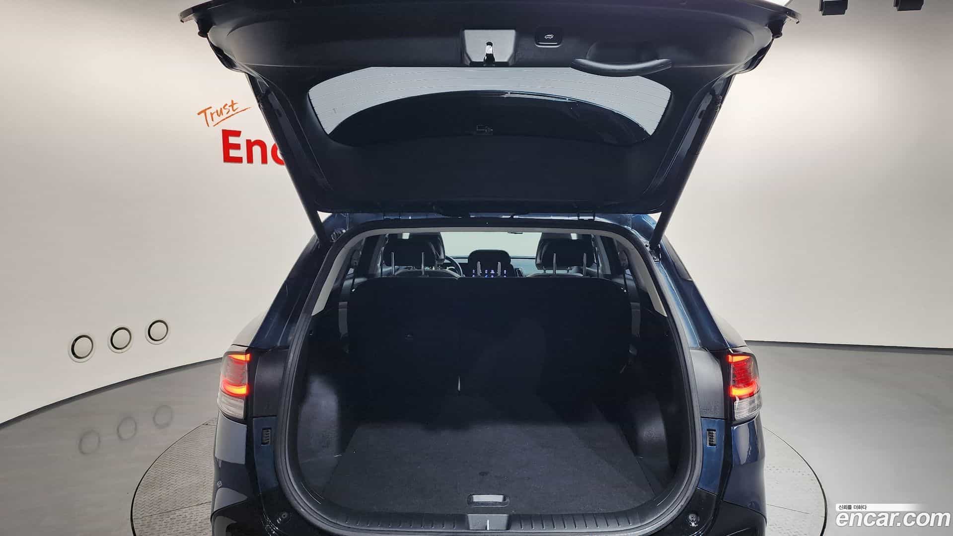 Sportage Kia 2022.2-OPTION-024