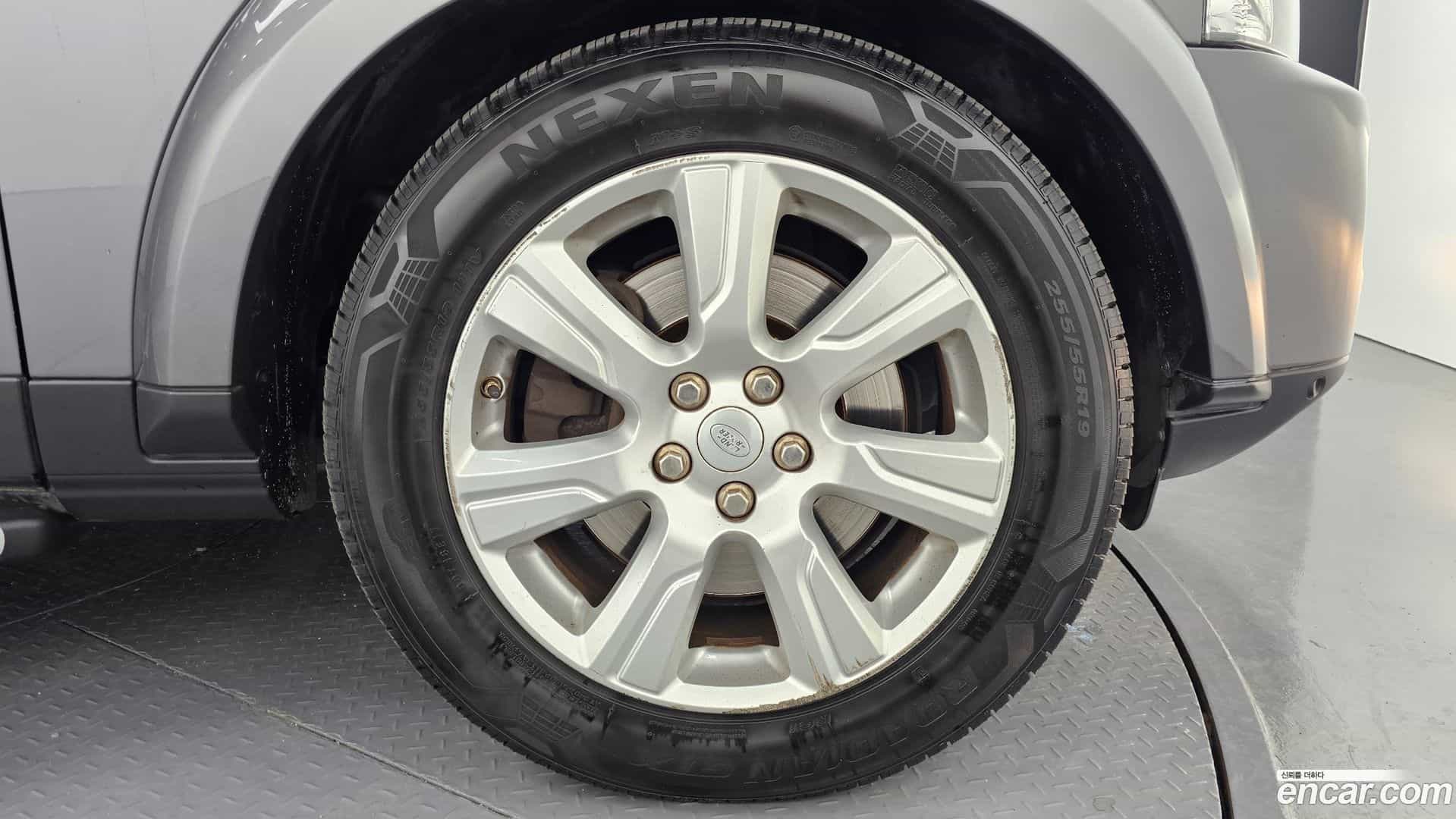 Discovery Land Rover 2016.0-OUTER-005
