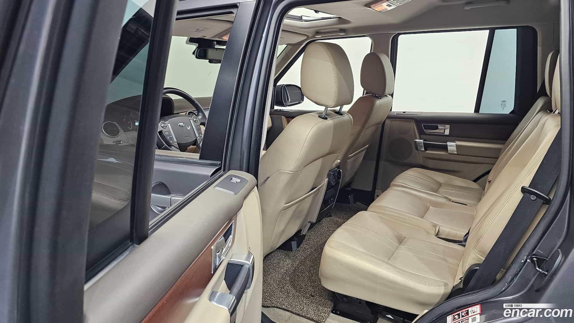 Discovery Land Rover 2016.0-OPTION-015