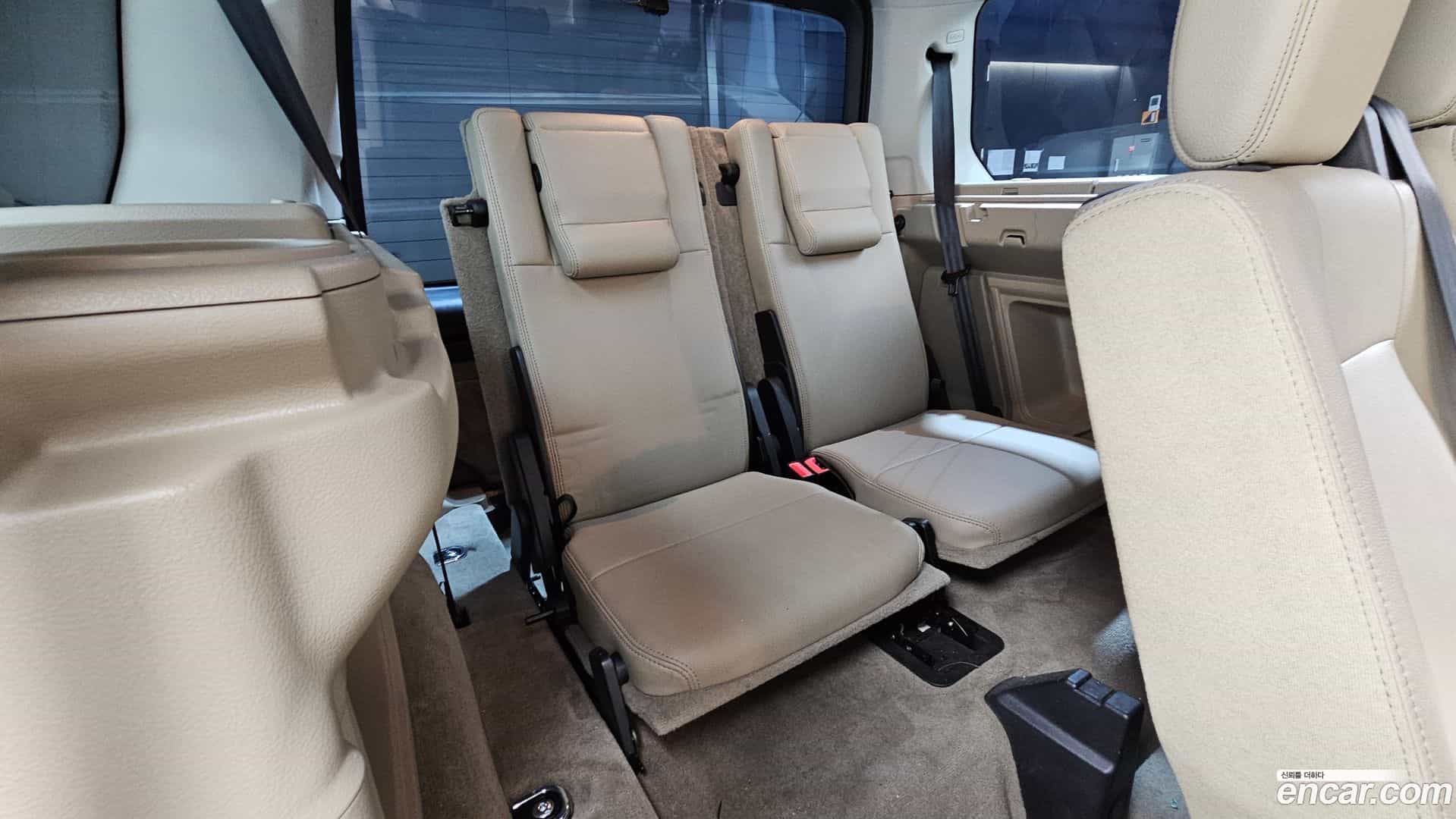 Discovery Land Rover 2016.0-OPTION-017