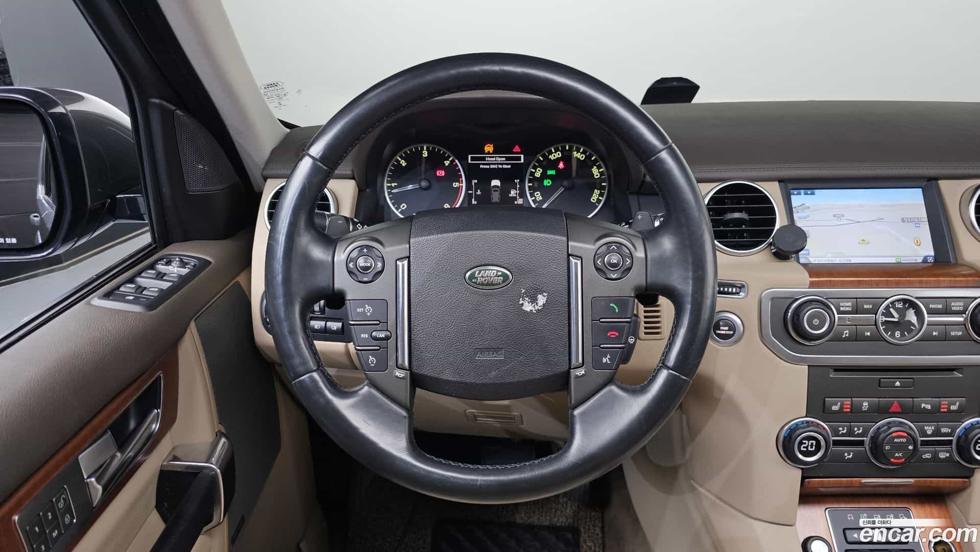 Discovery Land Rover 2016.0-OPTION-018
