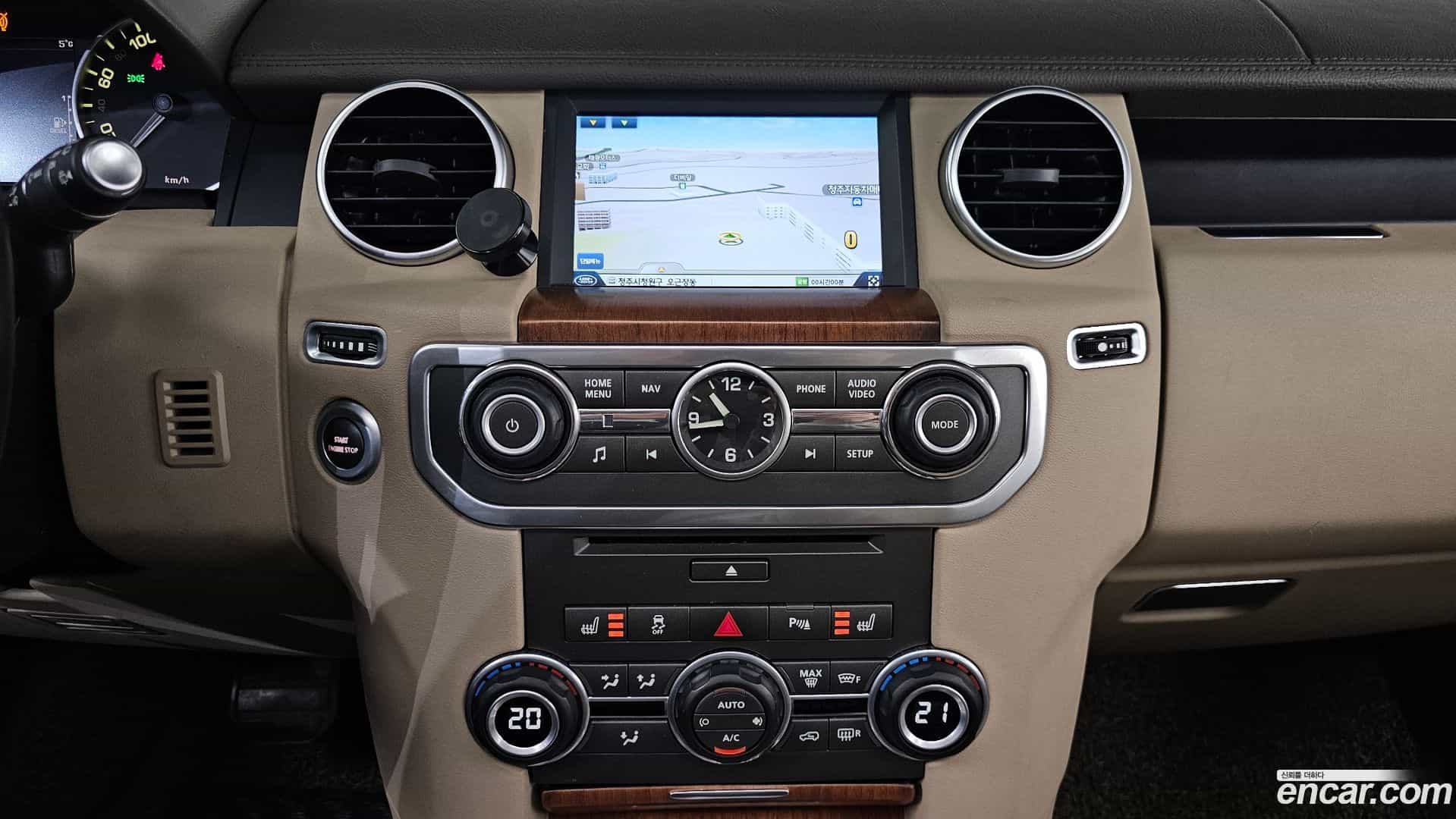 Discovery Land Rover 2016.0-OPTION-020