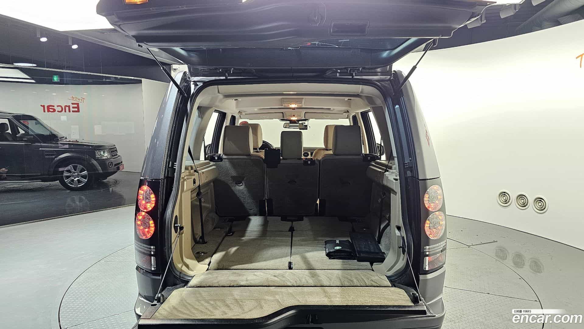 Discovery Land Rover 2016.0-OPTION-024