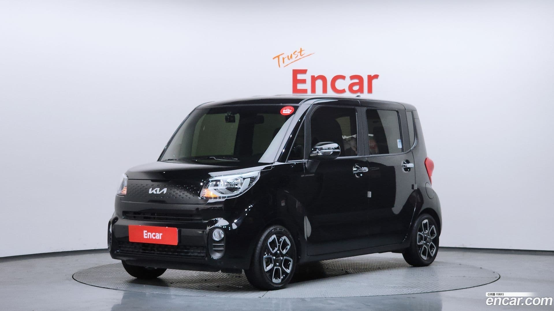 Main__Slider__Photo:RAY Kia 2022.4-0