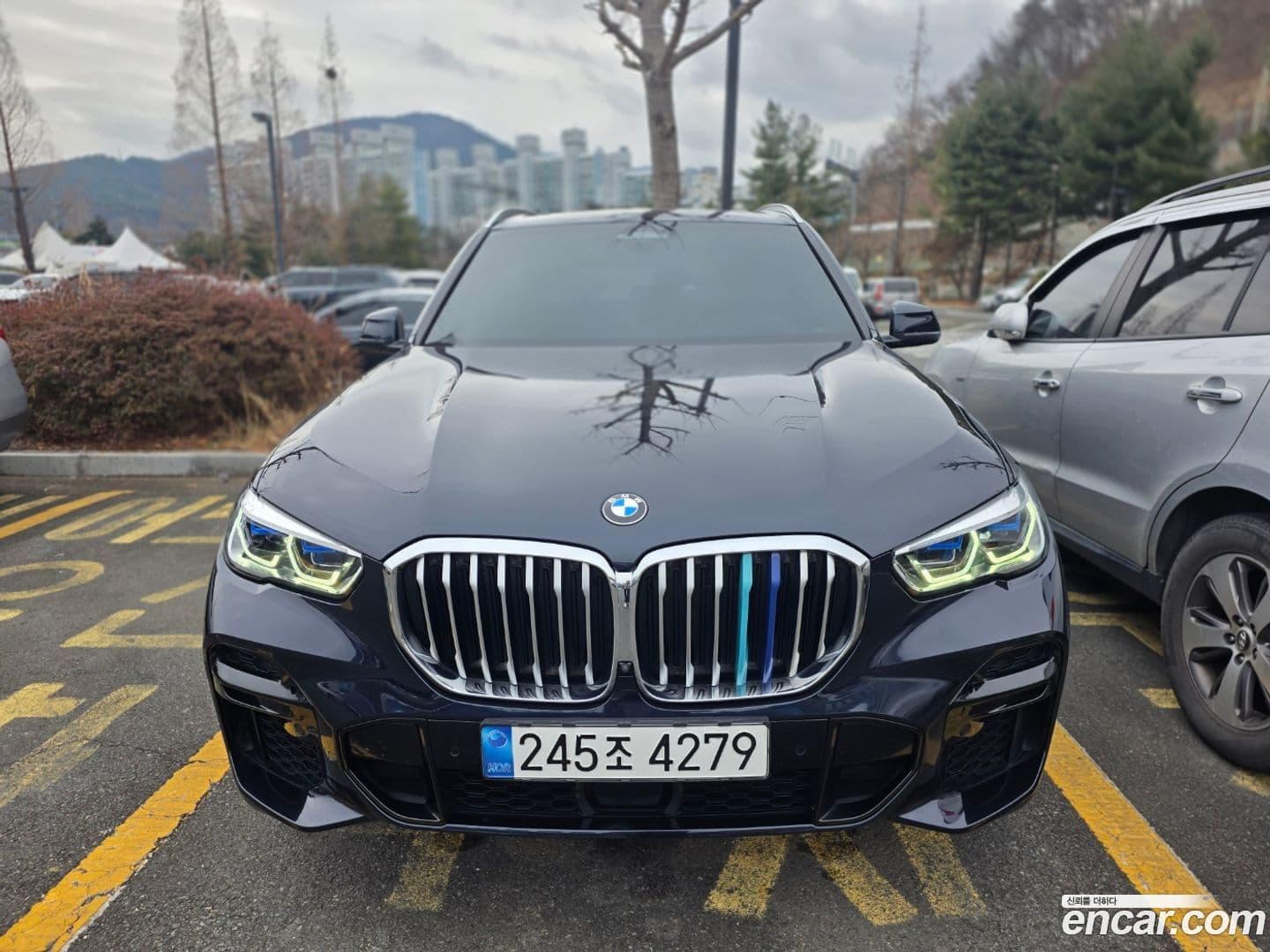 Main__Slider__Photo:X5 BMW 2022.10-0