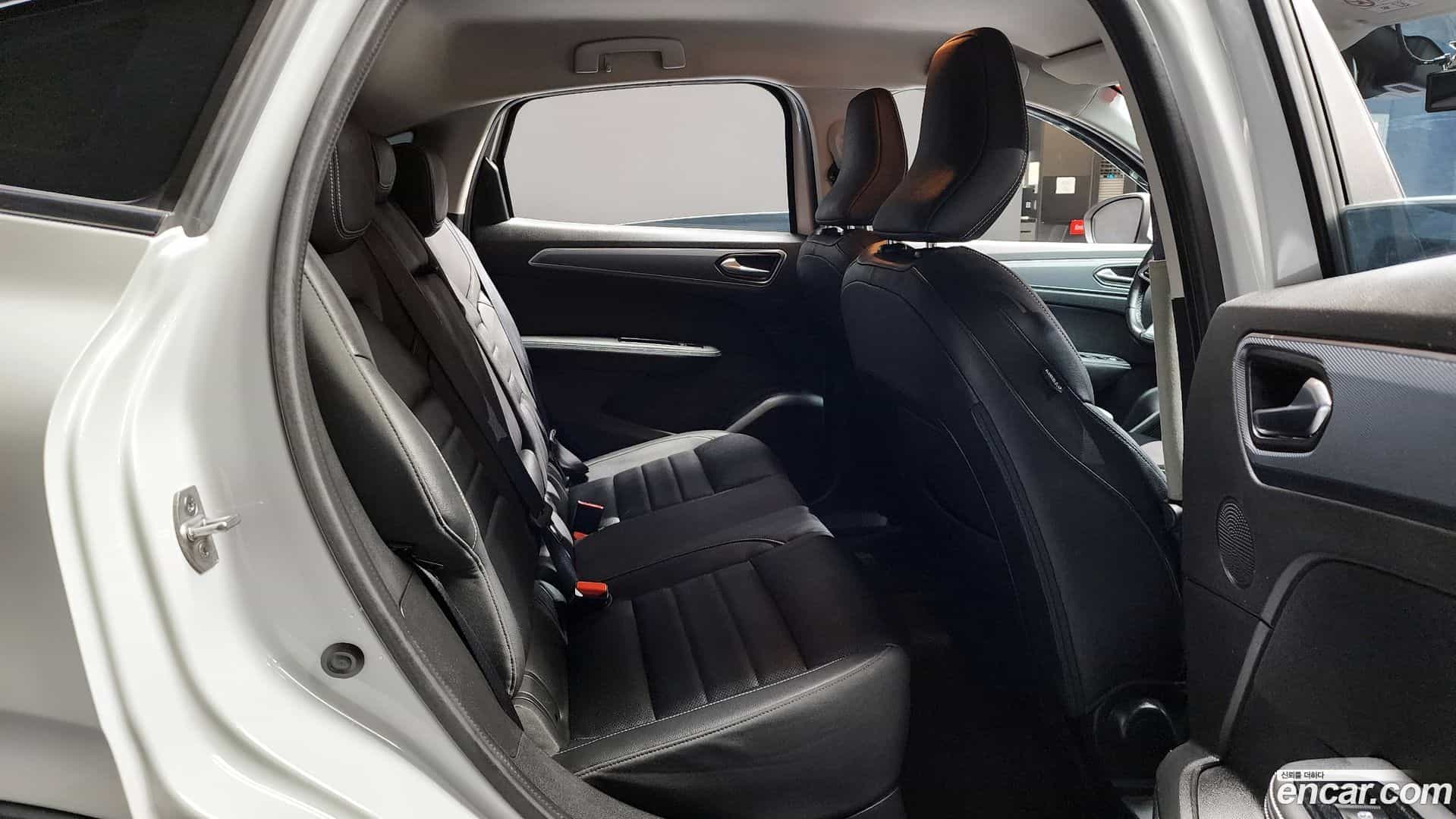 XM3 Renault Korea 2021.5-OPTION-016