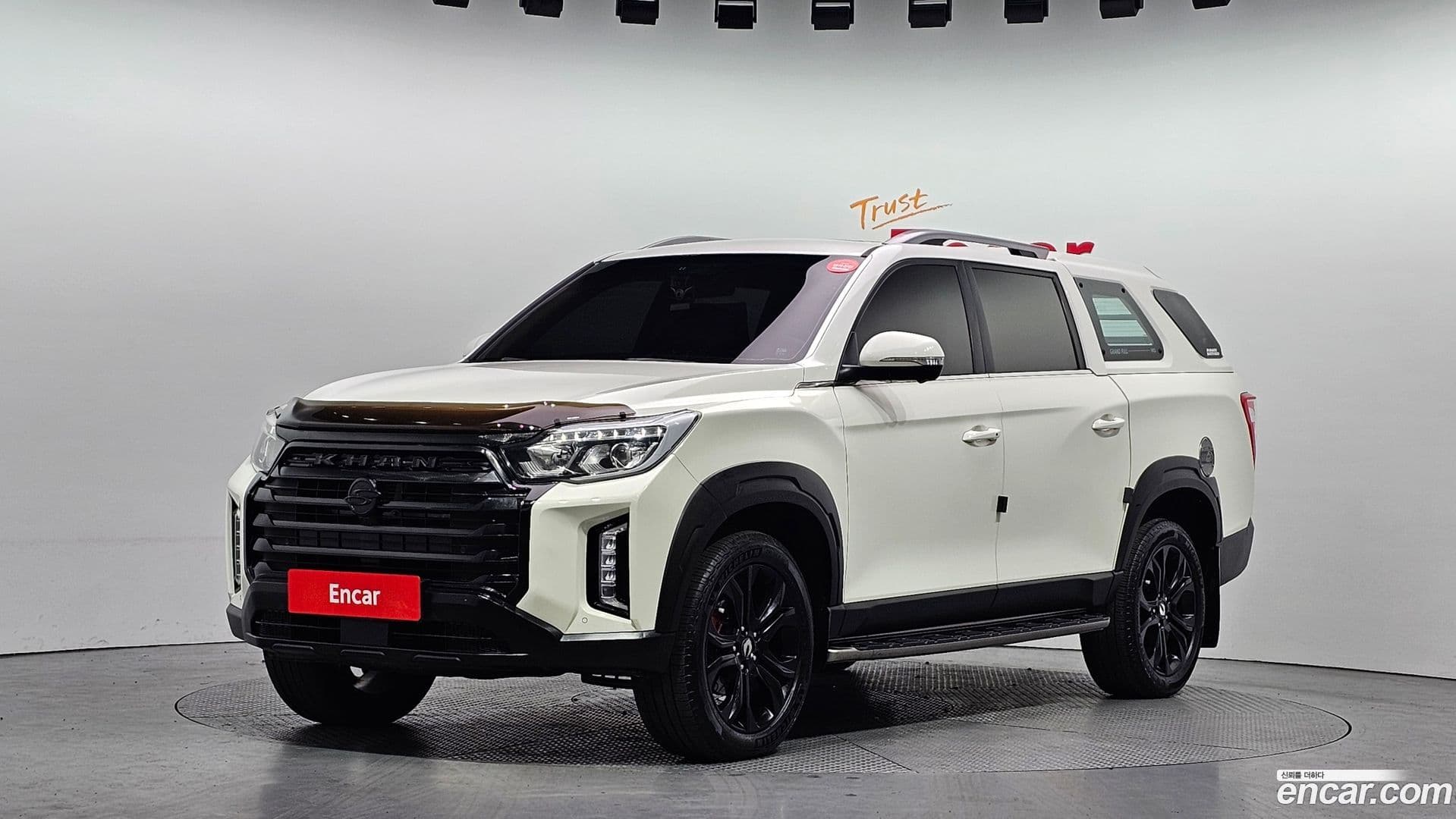 Main__Slider__Photo:Rexton KG Mobility 2018.3-0