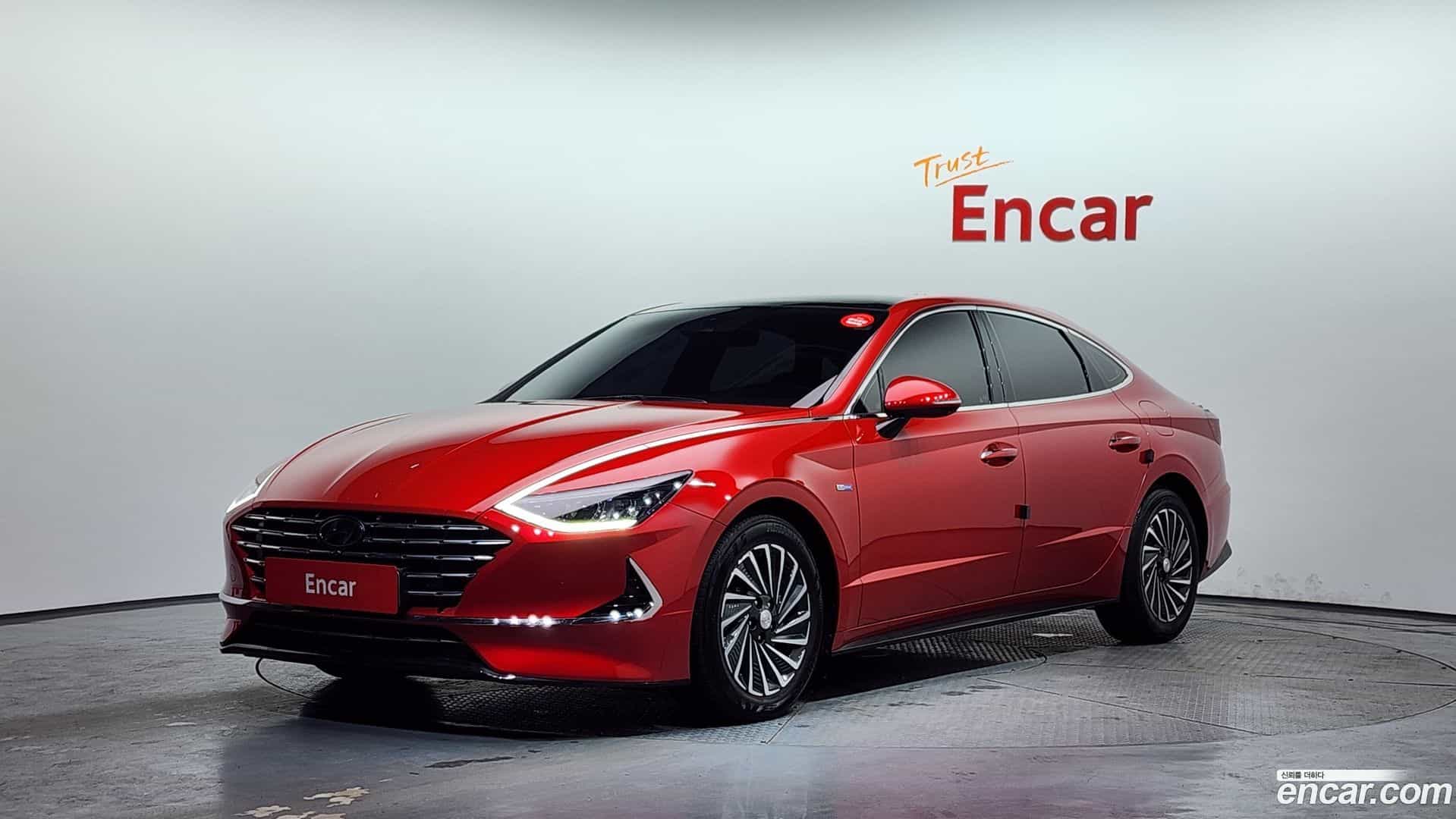 Sonata Hyundai 2019.8-OUTER-001