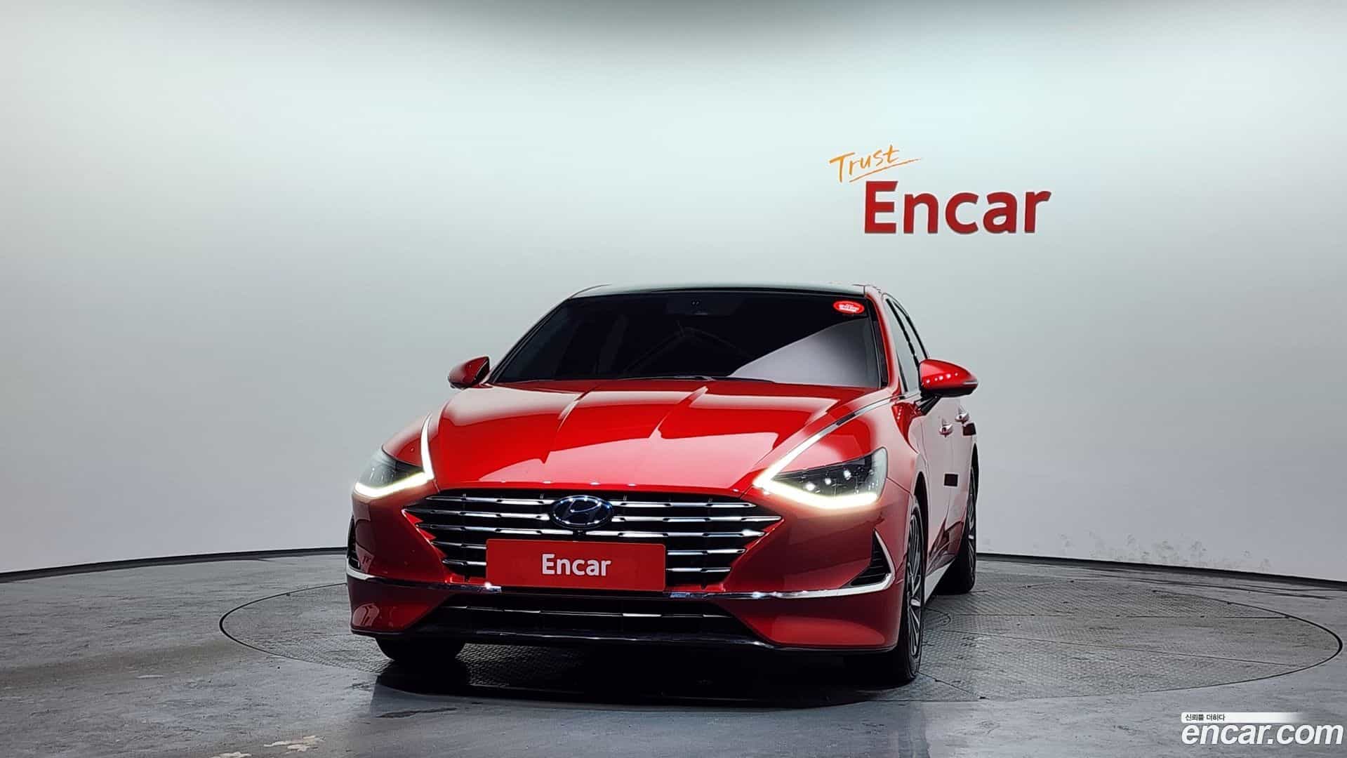 Sonata Hyundai 2019.8-OUTER-003