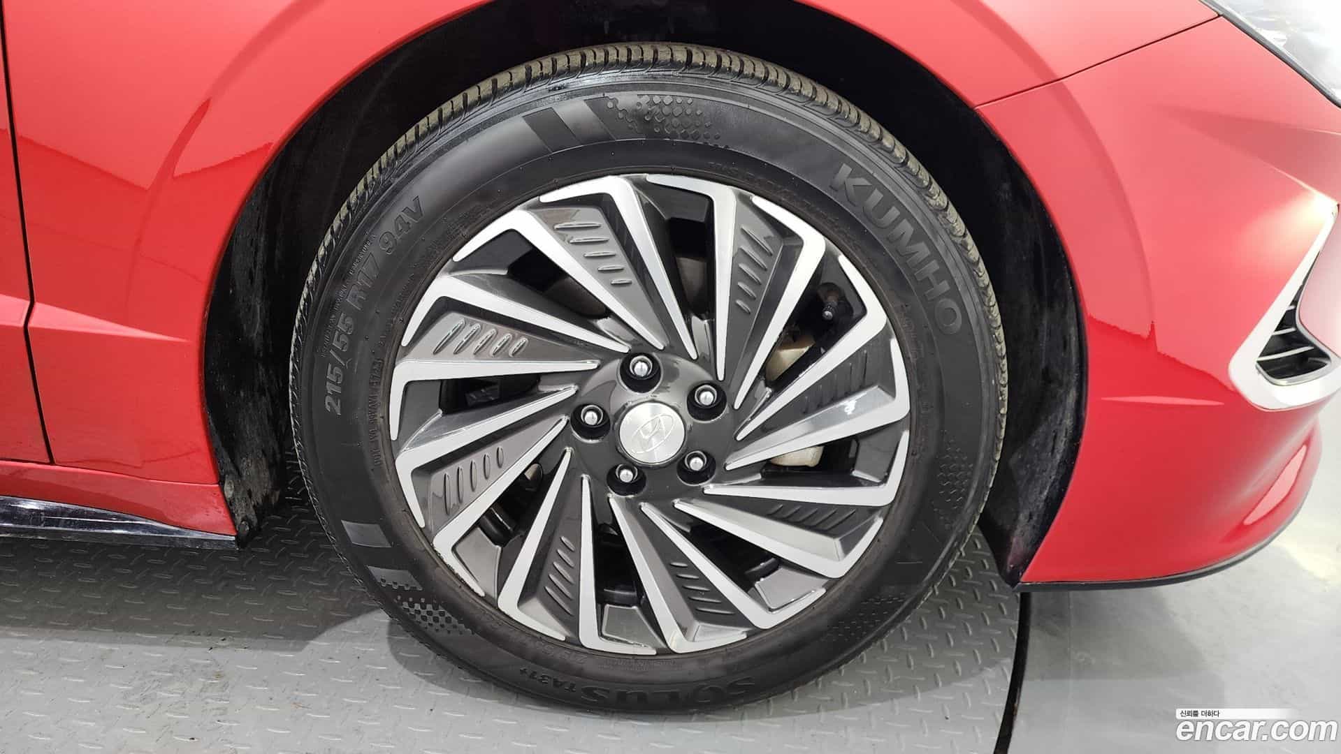 Sonata Hyundai 2019.8-OUTER-005