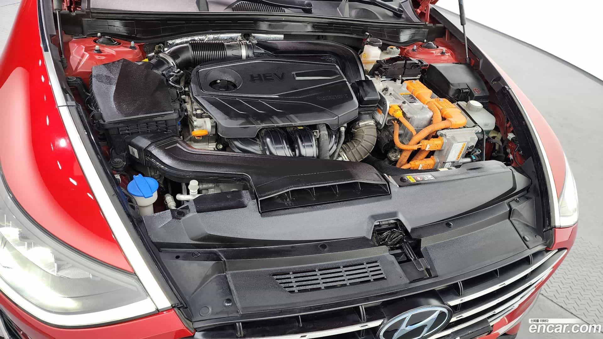 Sonata Hyundai 2019.8-INNER-006