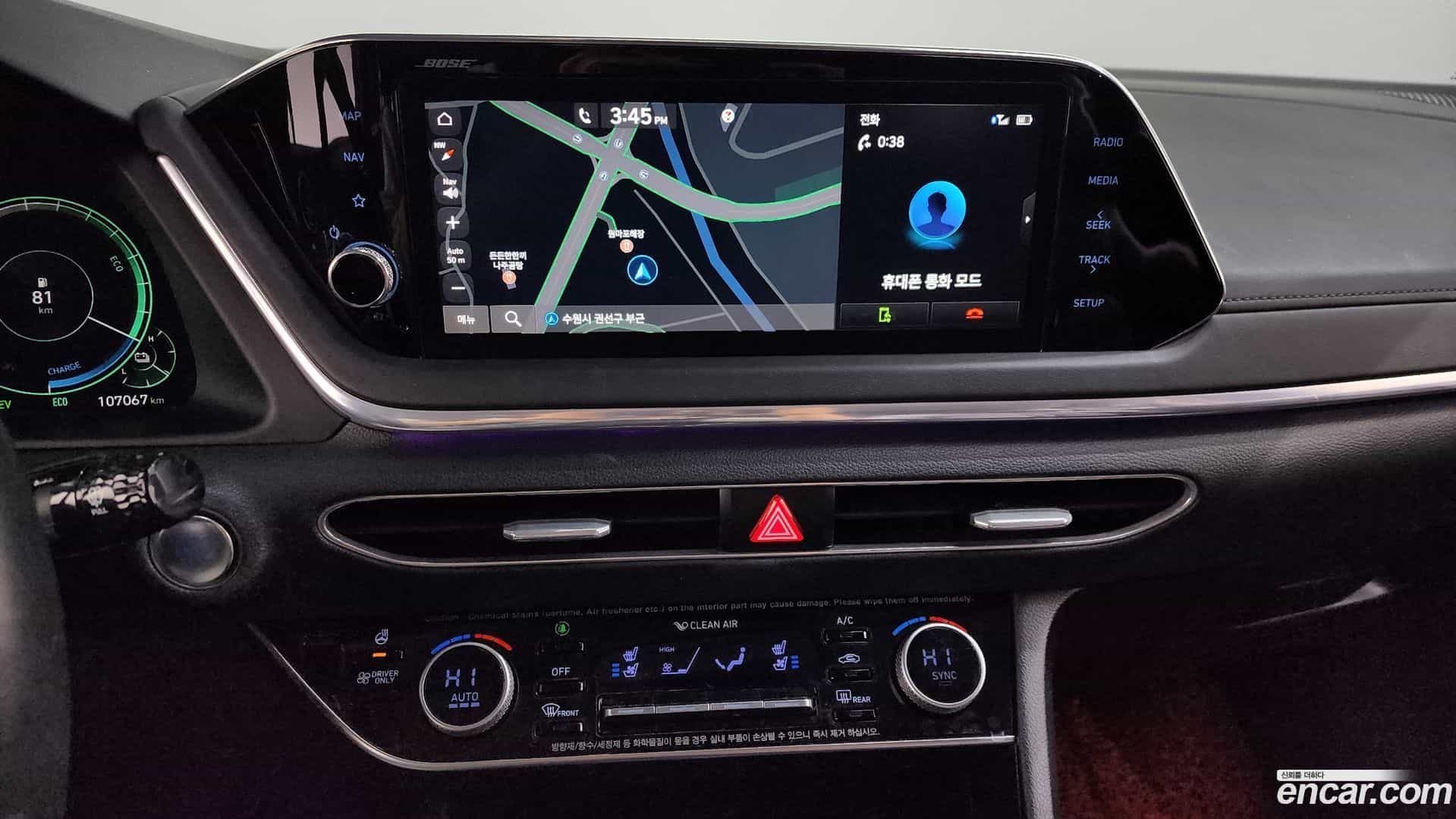 Sonata Hyundai 2019.8-OPTION-018