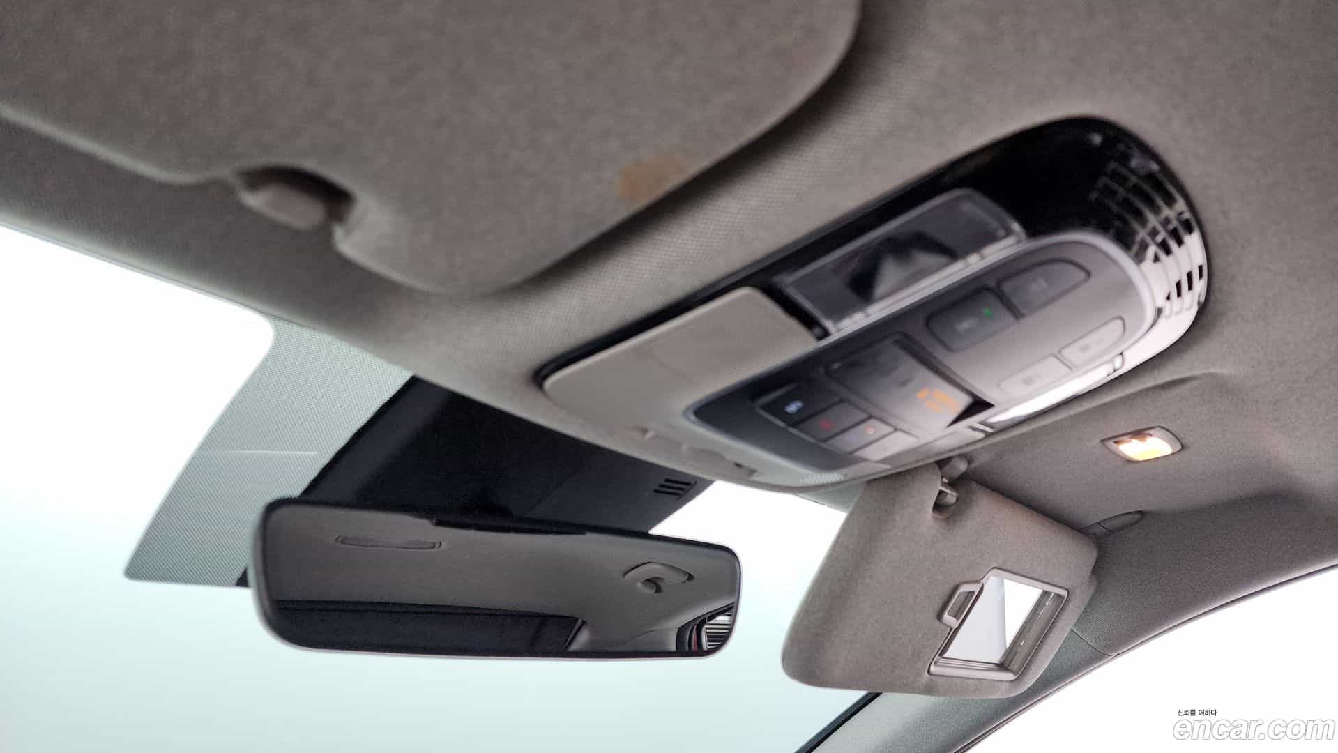 Sonata Hyundai 2019.8-OPTION-023