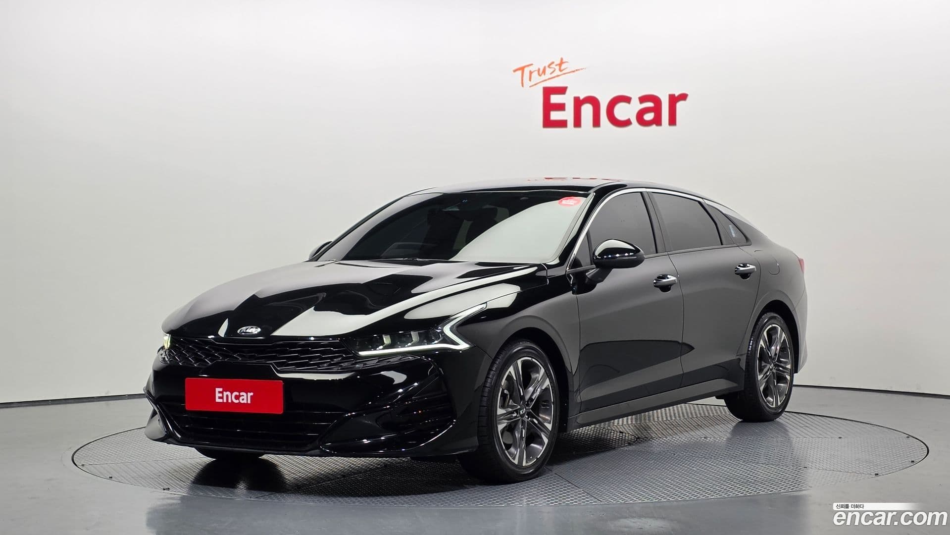 Main__Slider__Photo:K5 Kia 2021.2-0