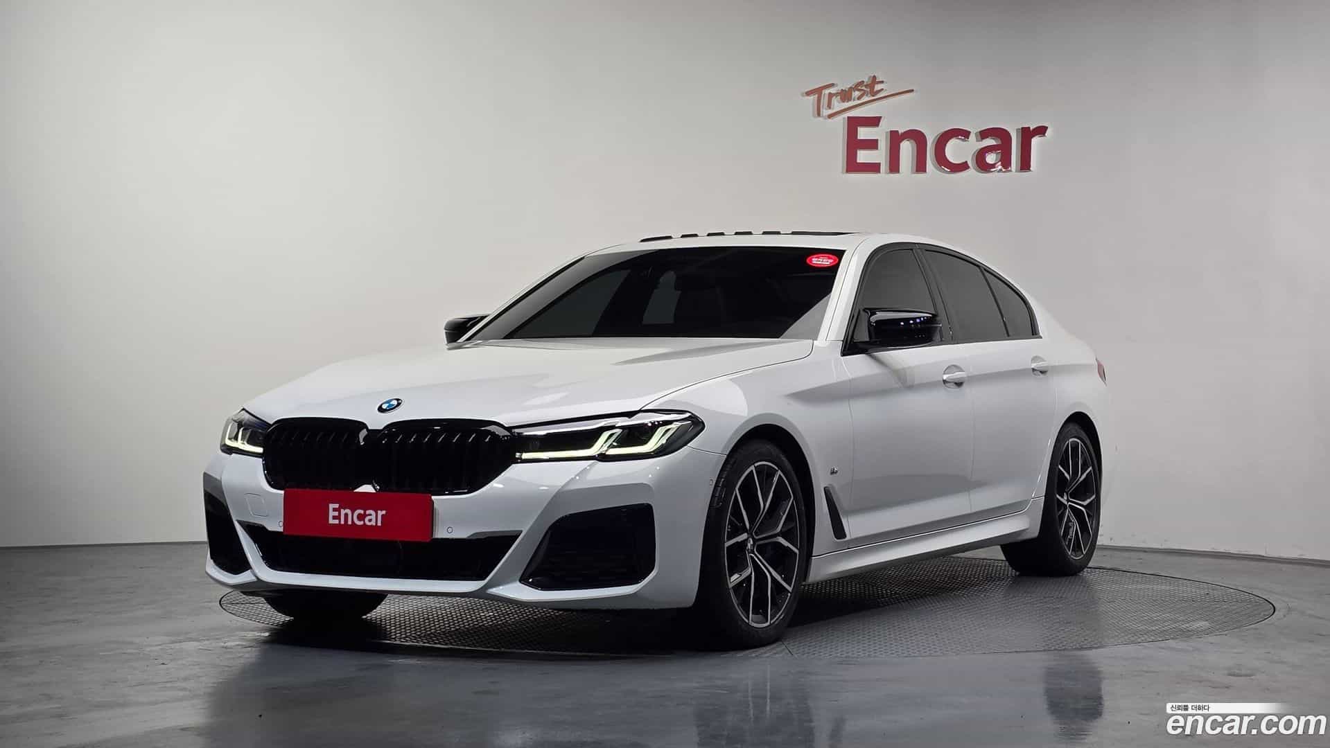 5-Series BMW 2023.1-OUTER-001