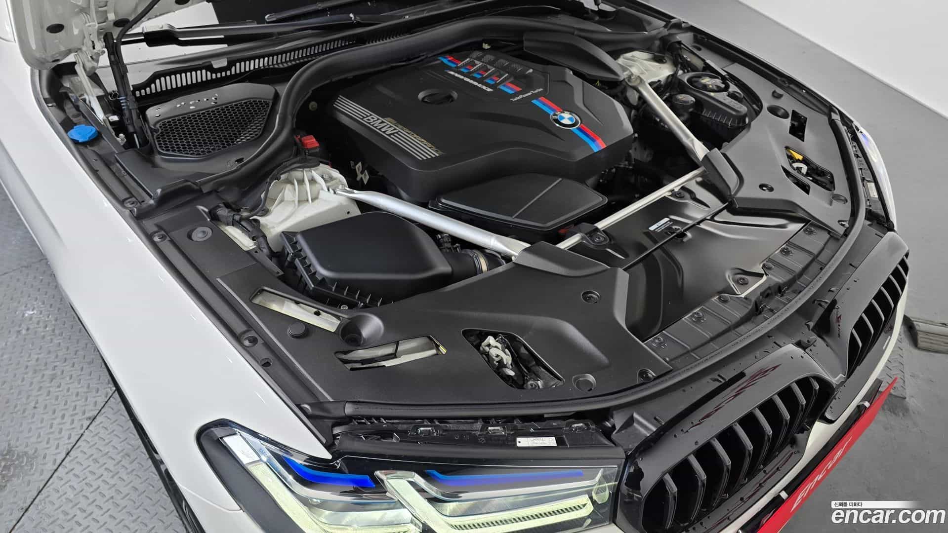 5-Series BMW 2023.1-INNER-006