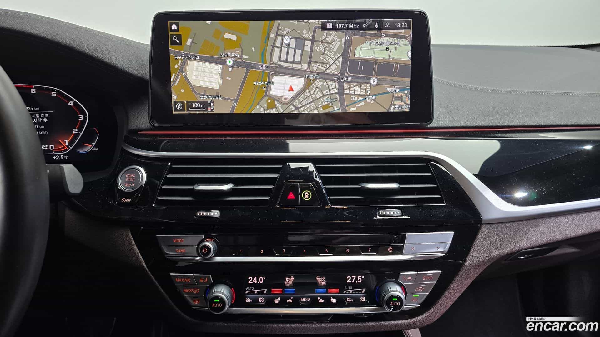 5-Series BMW 2023.1-OPTION-018