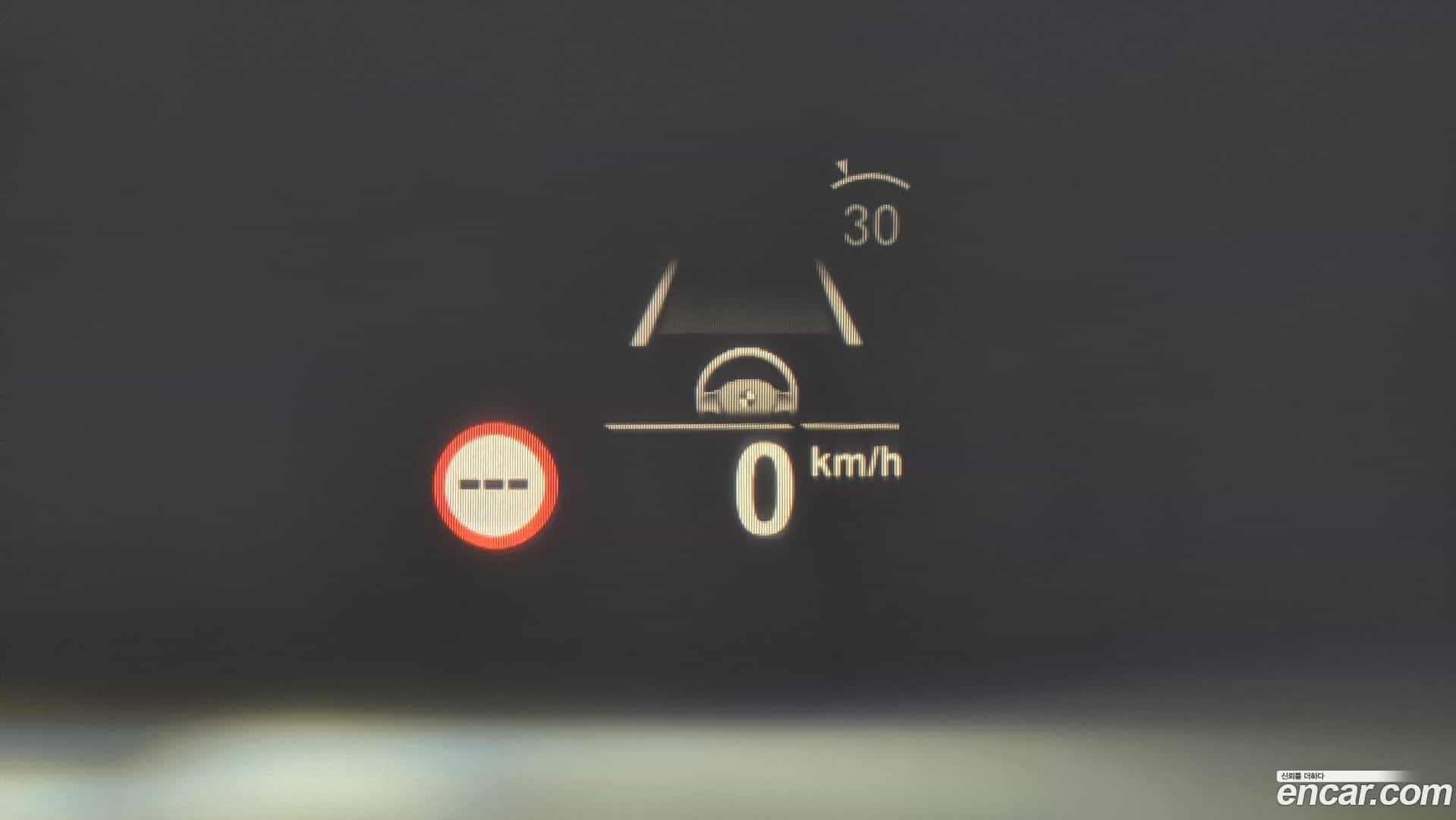 5-Series BMW 2023.1-OPTION-021