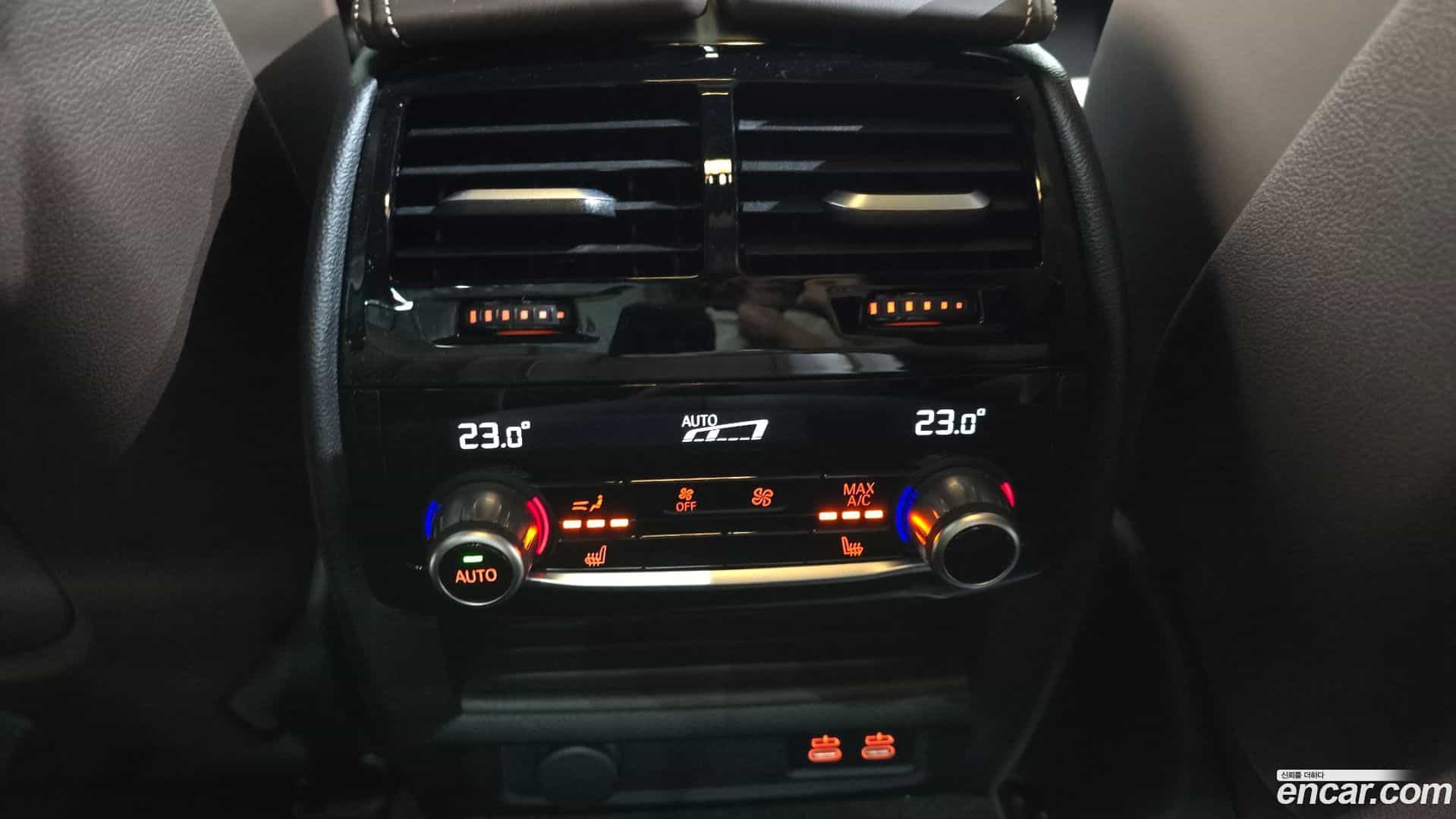 5-Series BMW 2023.1-OPTION-022