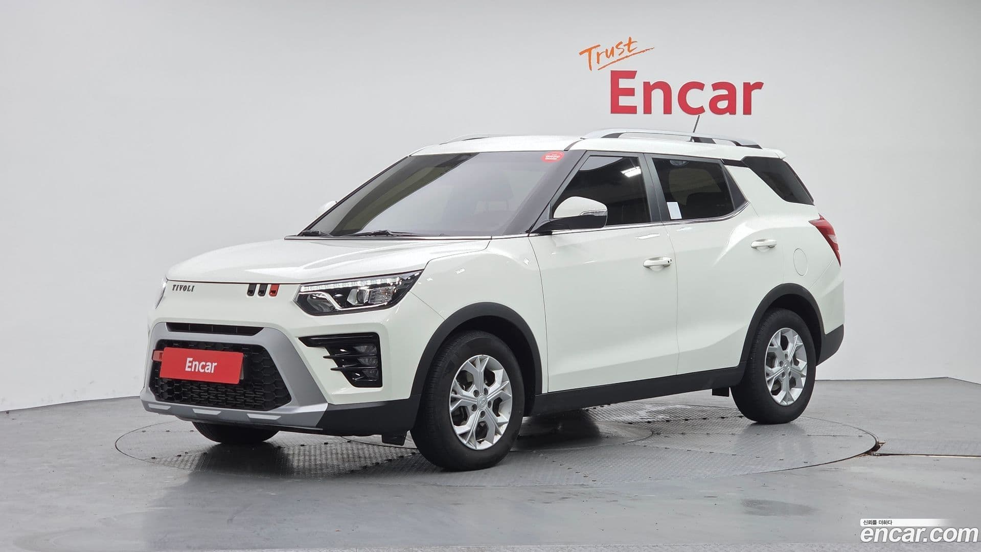 Main__Slider__Photo:TIBOLI KG Mobility 2023.11-0
