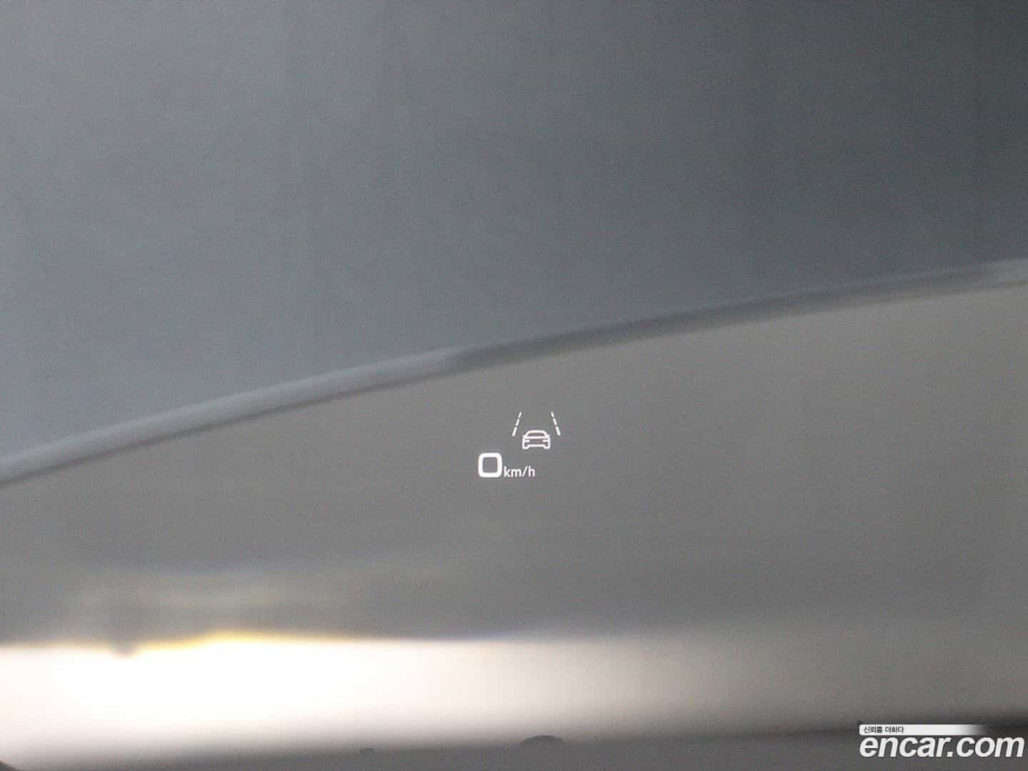 A6 Audi 2023.0-OPTION-016