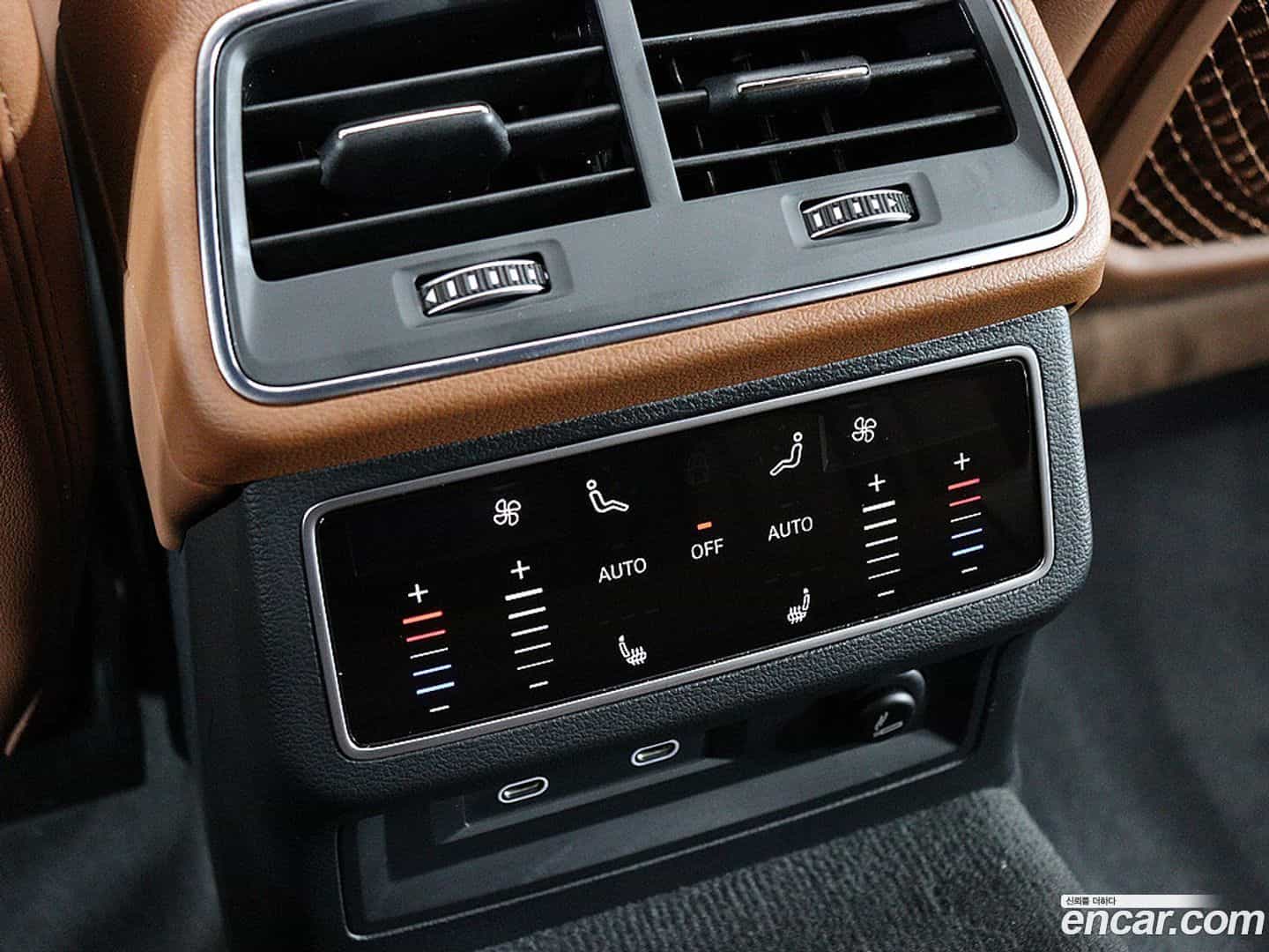 A6 Audi 2023.0-OPTION-018