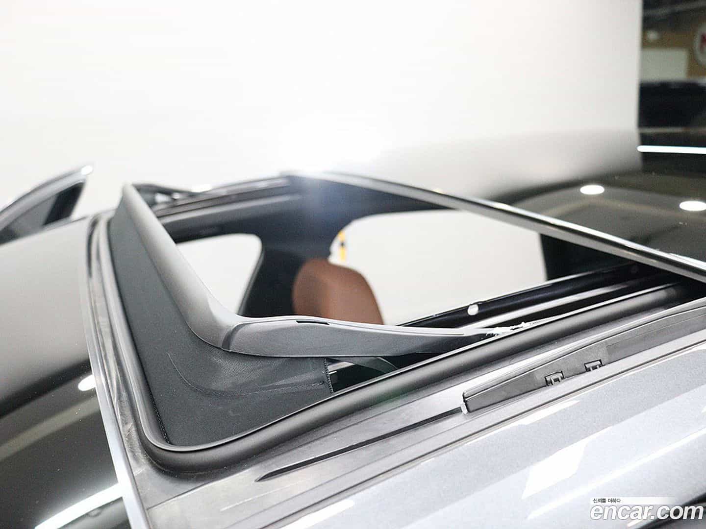 A6 Audi 2023.0-OPTION-021