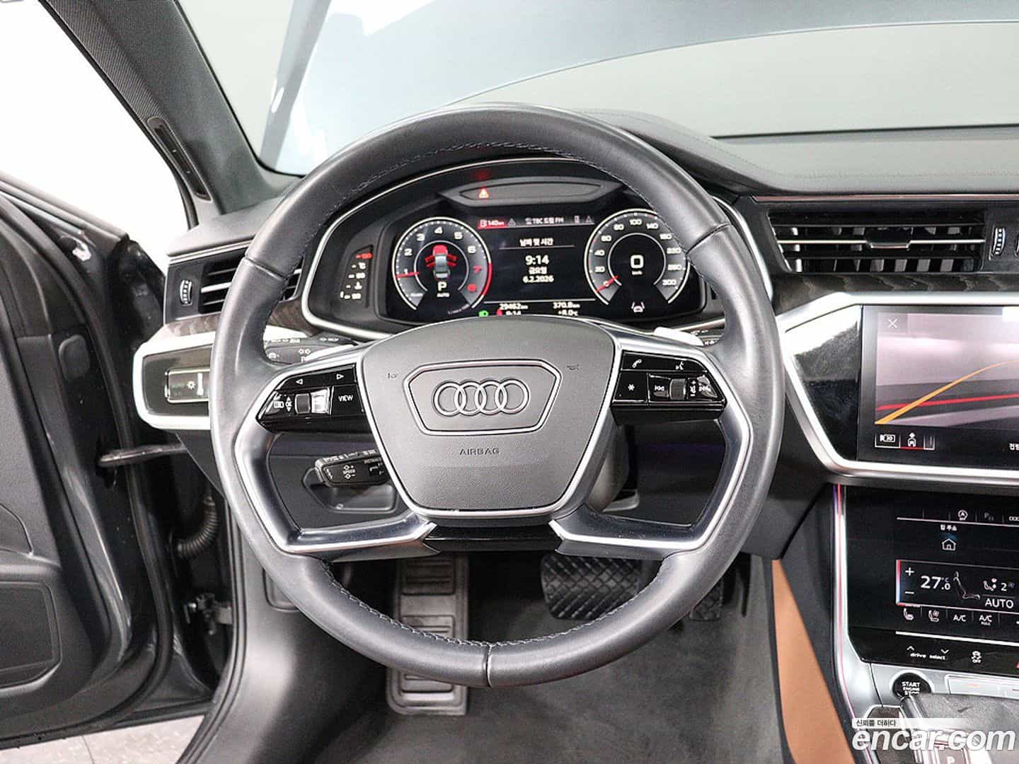 A6 Audi 2023.0-OPTION-023