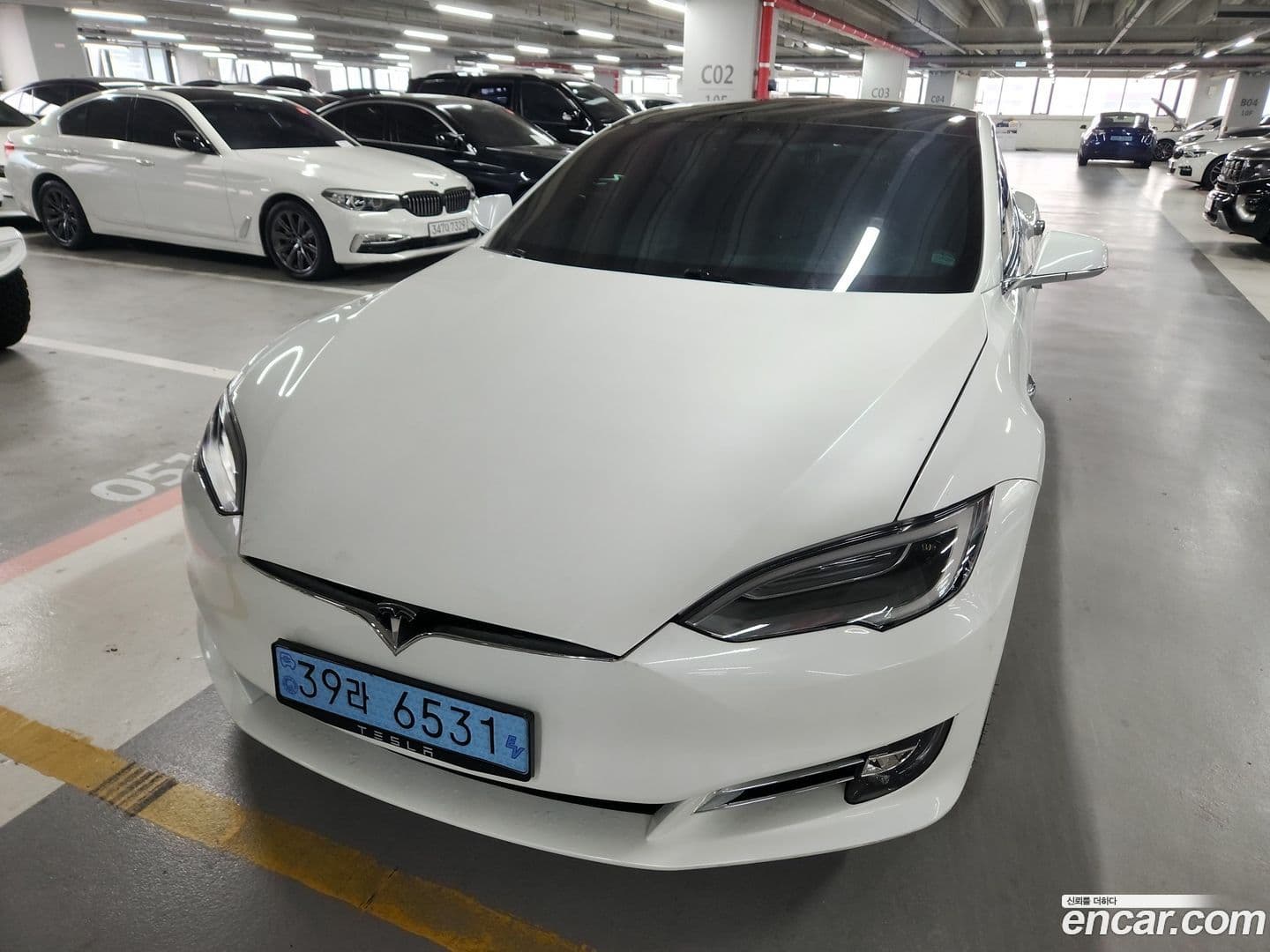 Main__Slider__Photo:Model S Tesla 2019.8-0