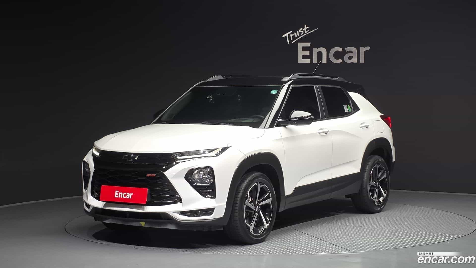 Trailblazer Chevrolet 2021.3-OUTER-001