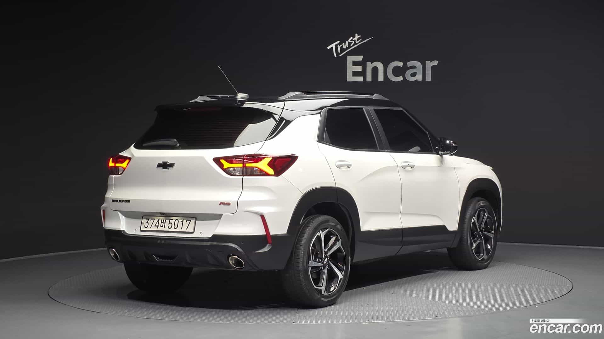 Trailblazer Chevrolet 2021.3-OUTER-002