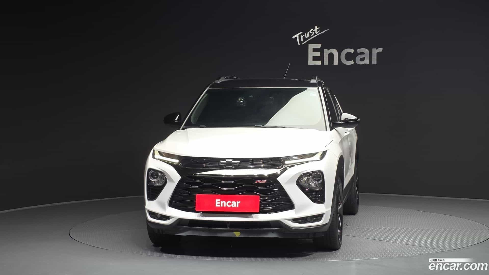 Trailblazer Chevrolet 2021.3-OUTER-003